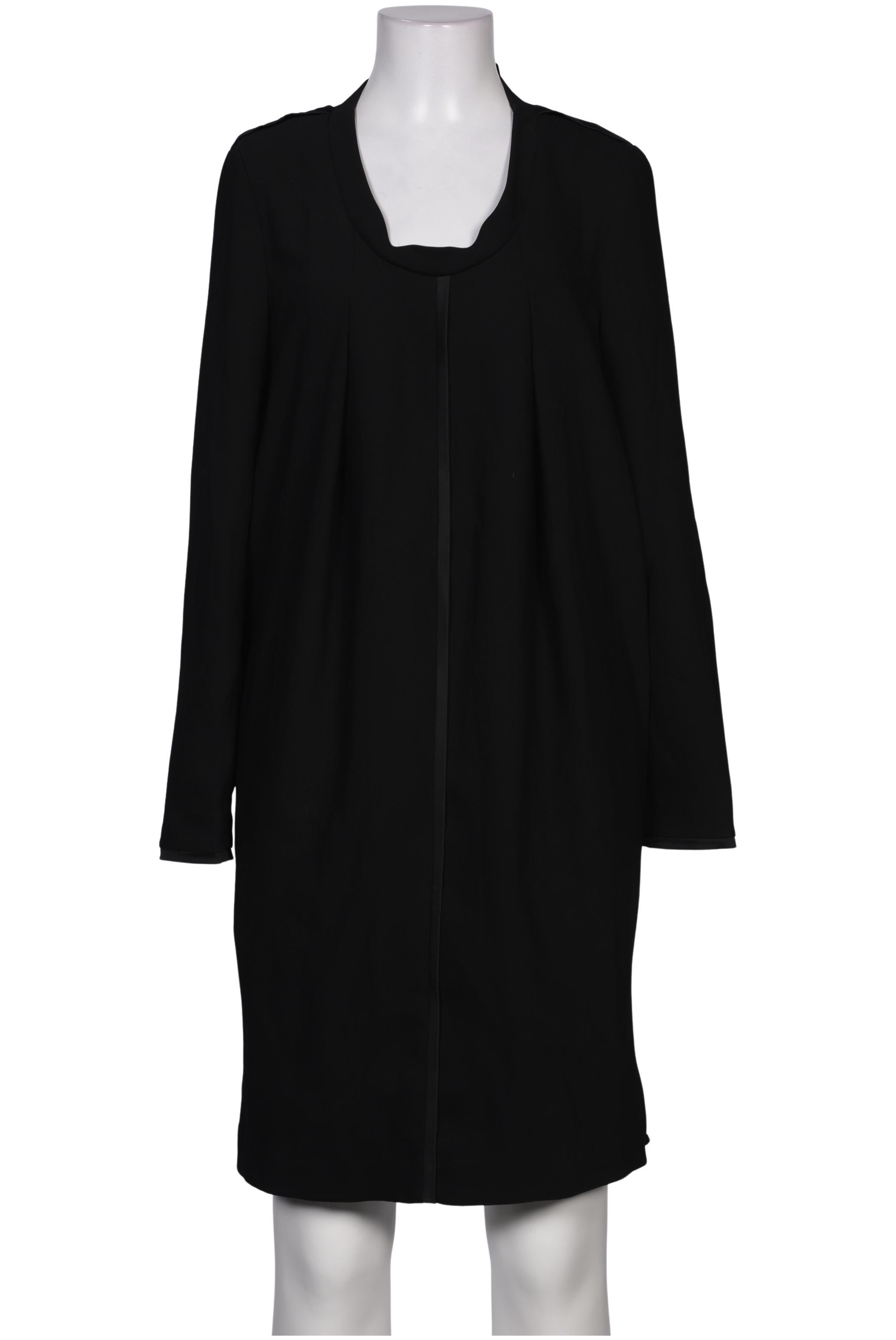 

Day Birger et Mikkelsen Damen Kleid, schwarz, Gr. 34