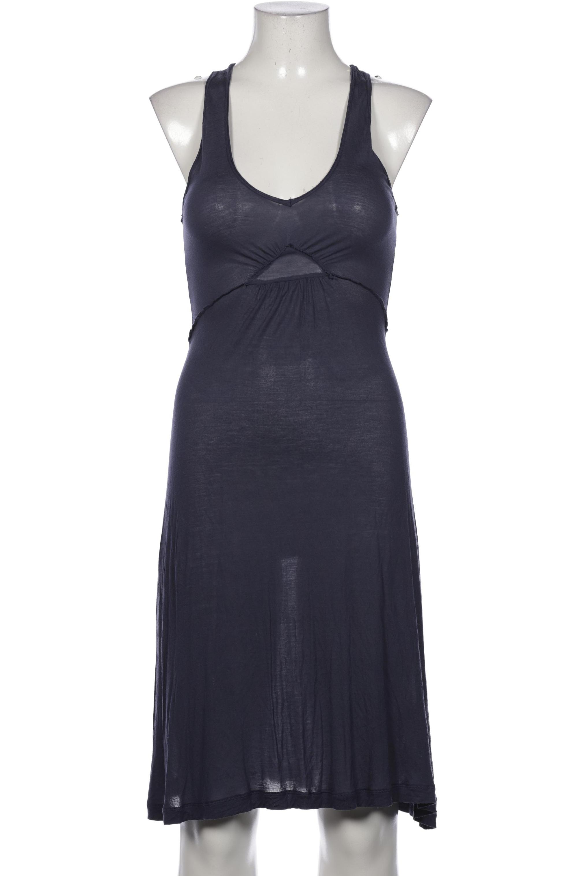 

Day Birger et Mikkelsen Damen Kleid, blau, Gr. 38