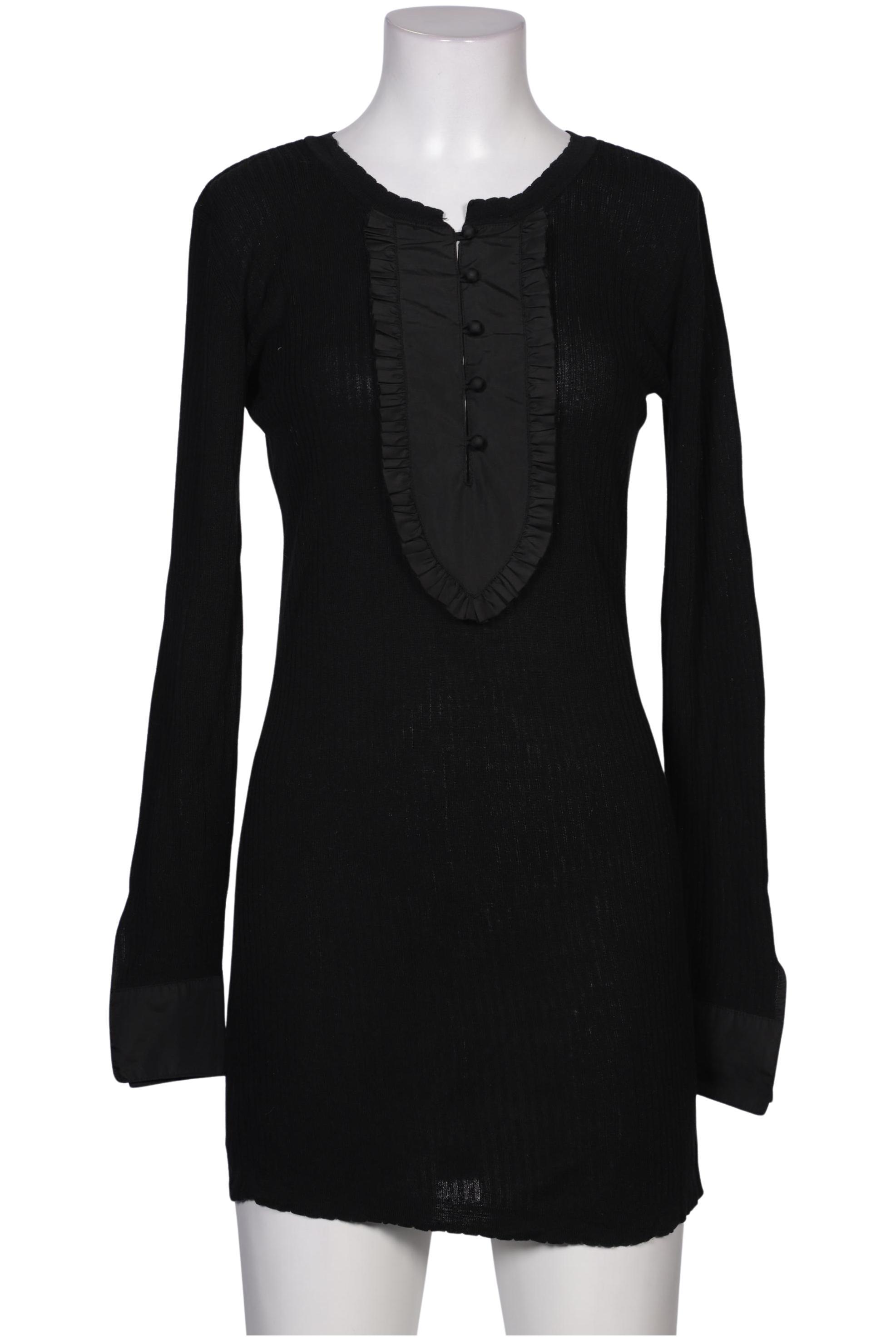 

Day Birger et Mikkelsen Damen Kleid, schwarz, Gr. 36