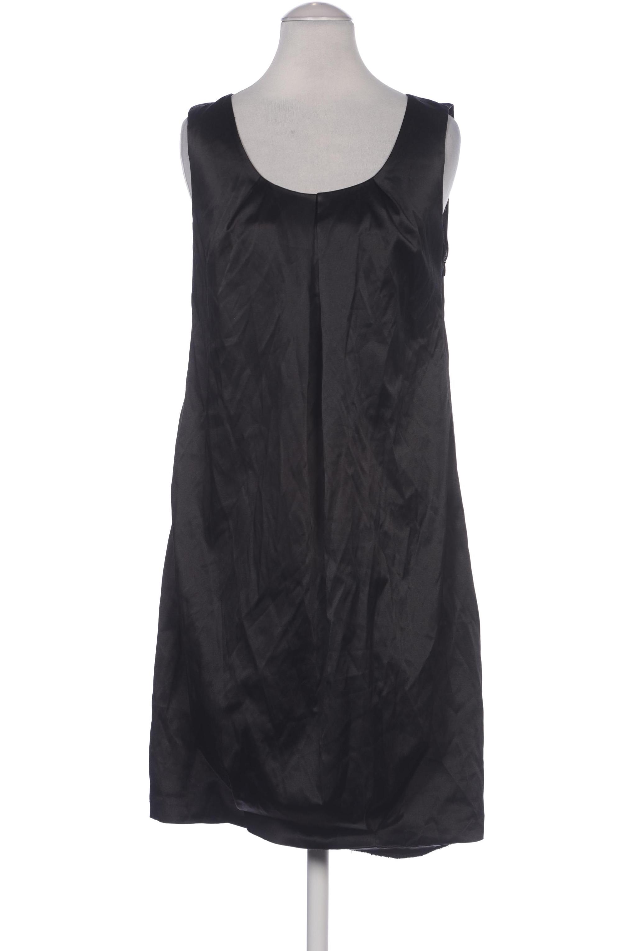

Day Birger et Mikkelsen Damen Kleid, schwarz, Gr. 34