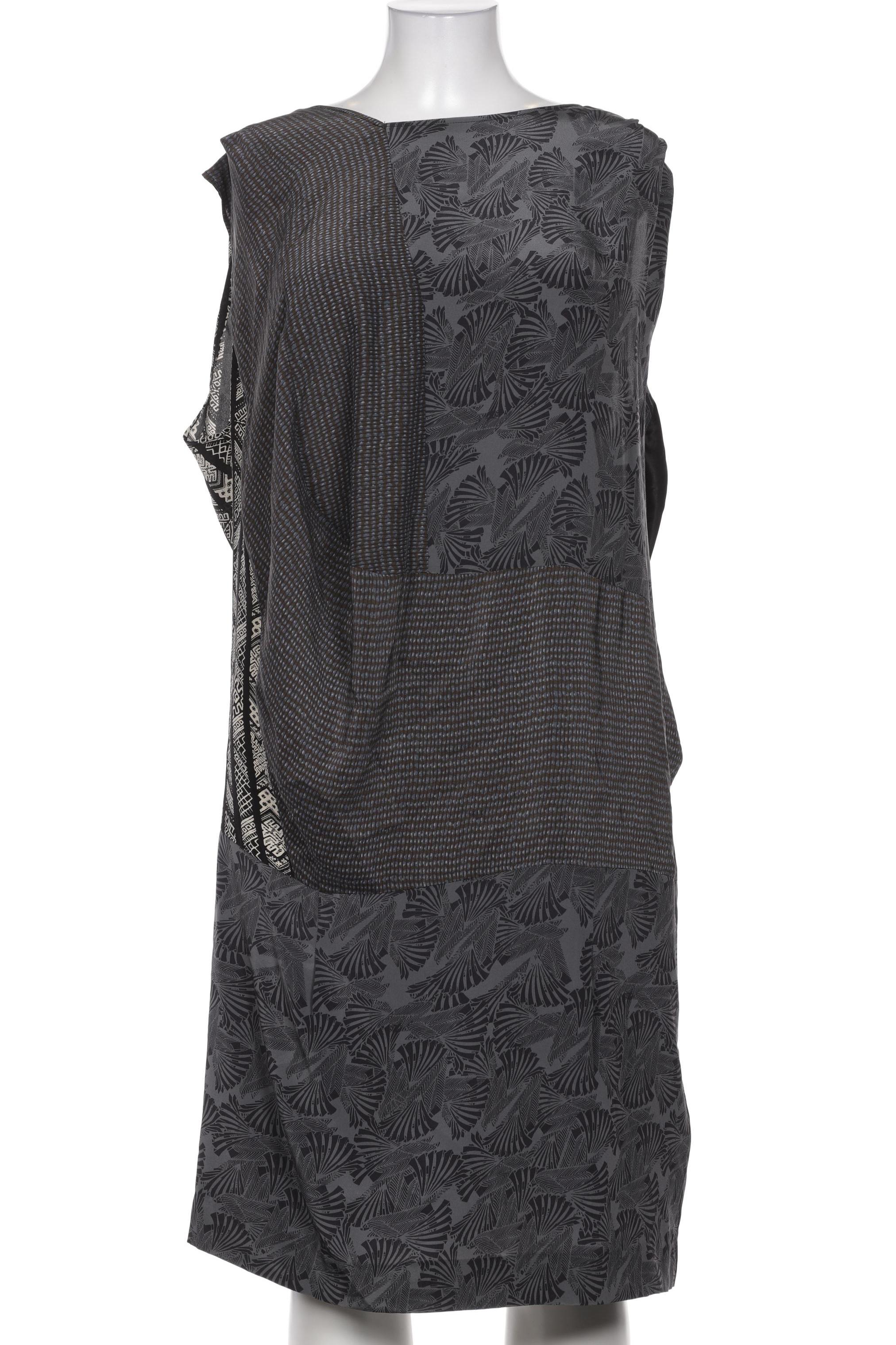 

Day Birger et Mikkelsen Damen Kleid, schwarz