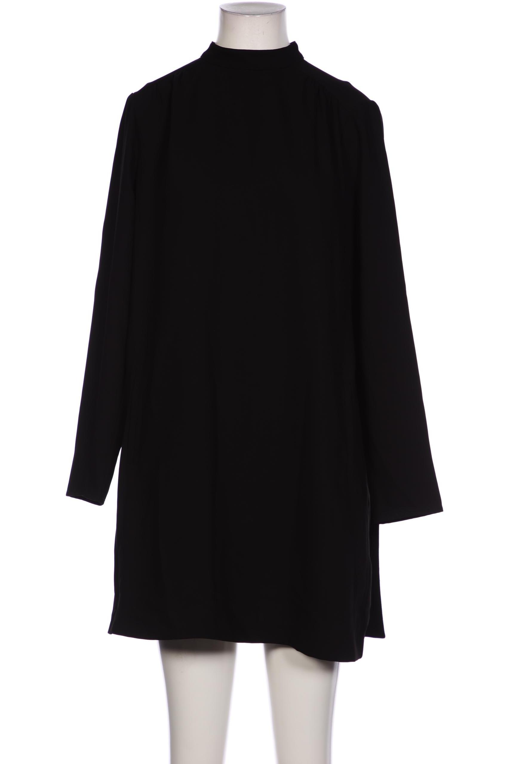 

Day Birger et Mikkelsen Damen Kleid, schwarz, Gr. 36