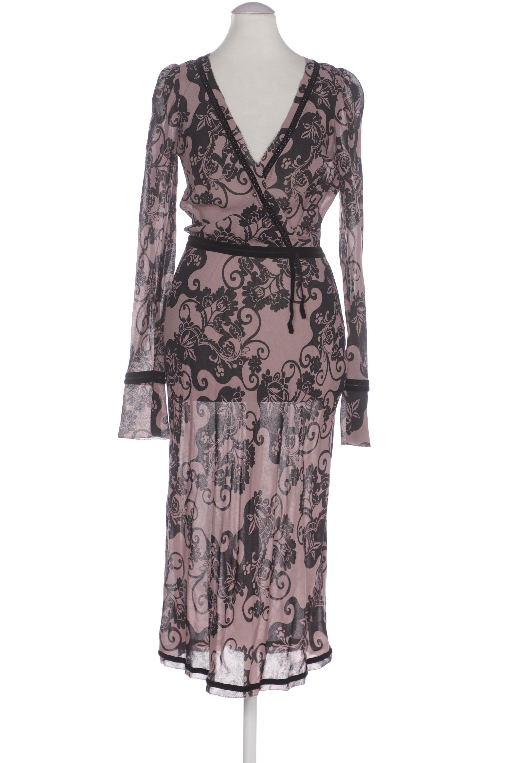 

Day Birger et Mikkelsen Damen Kleid, pink, Gr. 34