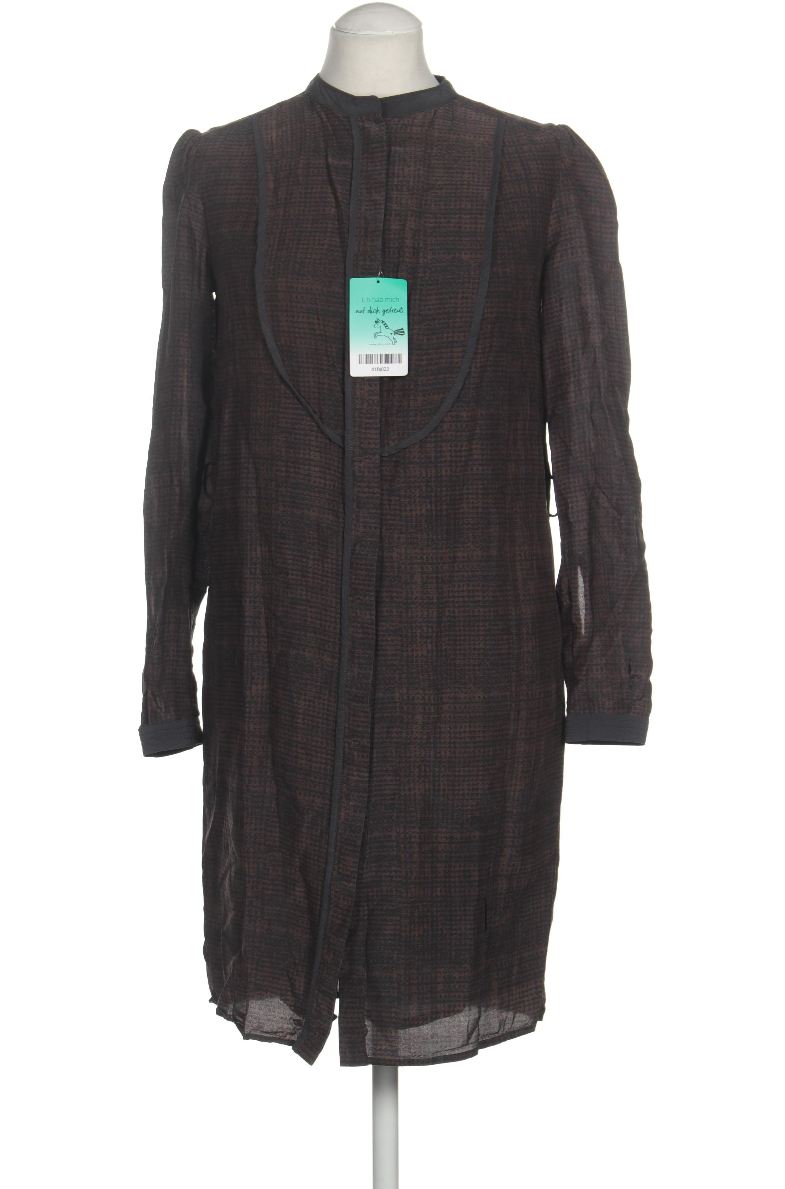 

Day Birger et Mikkelsen Damen Kleid, schwarz, Gr. 34