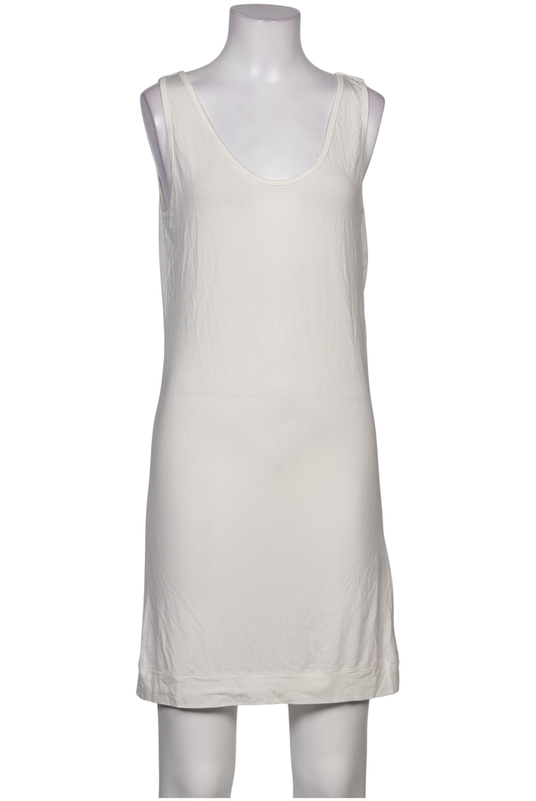 

Day Birger et Mikkelsen Damen Kleid, cremeweiß, Gr. 44