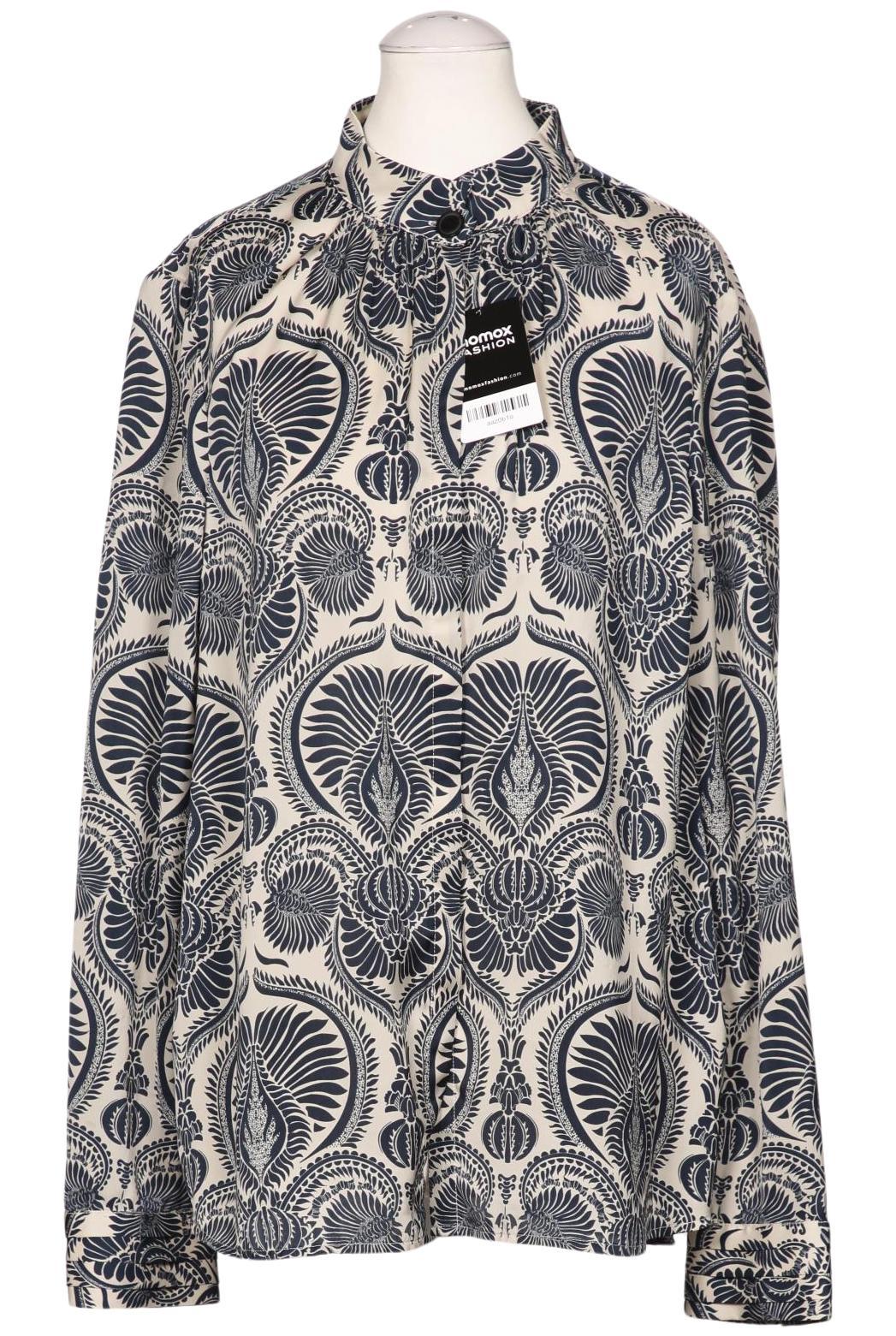 

Day Birger et Mikkelsen Damen Bluse, mehrfarbig, Gr. 42