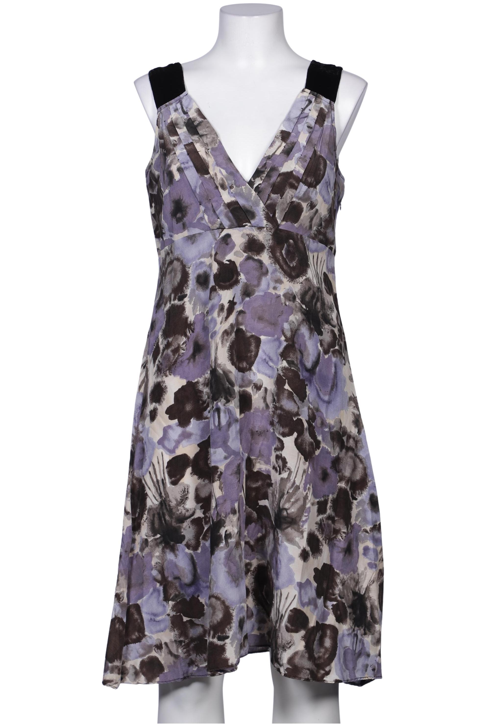 

Day Birger et Mikkelsen Damen Kleid, flieder, Gr. 40