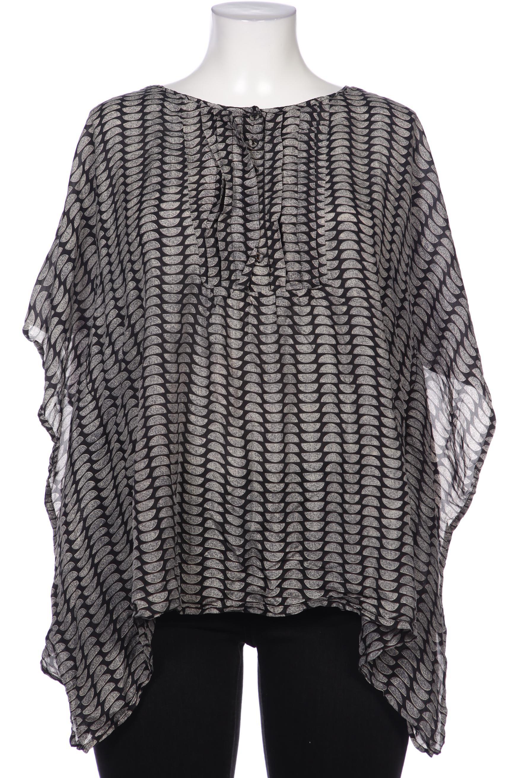 

Day Birger et Mikkelsen Damen Bluse, grau