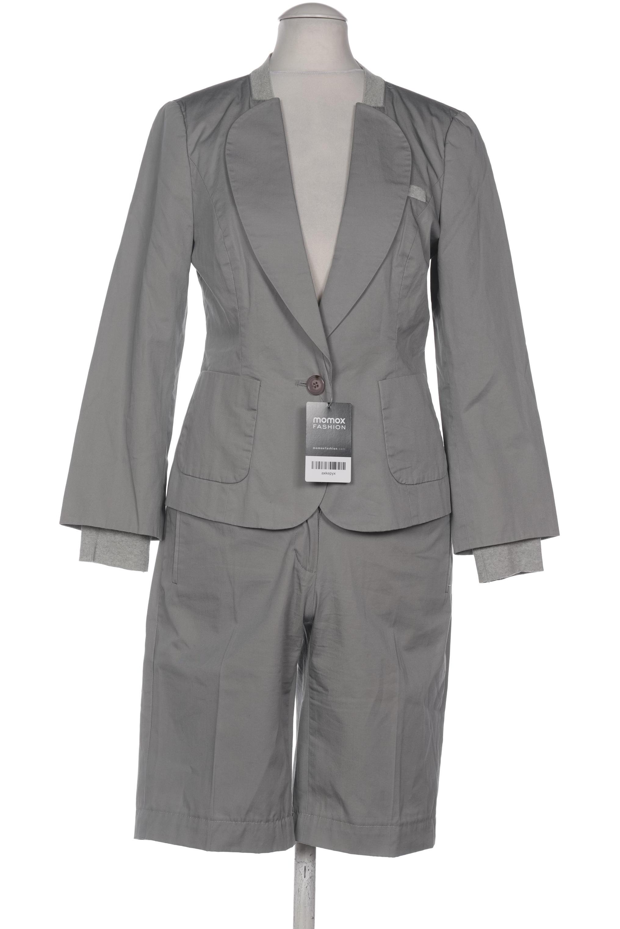 

Day Birger et Mikkelsen Damen Anzug, grau, Gr. 34
