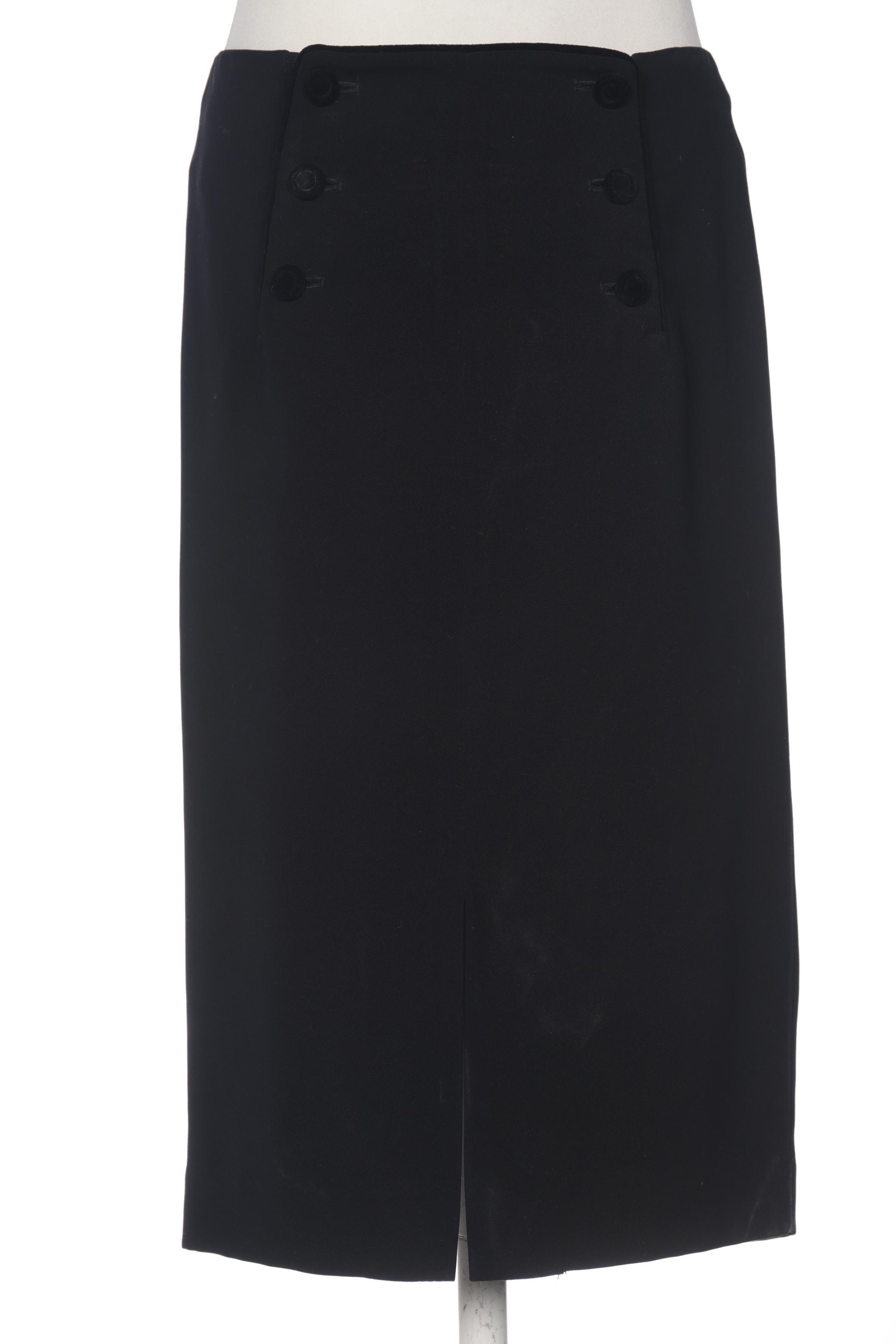 

Day Birger et Mikkelsen Damen Rock, schwarz