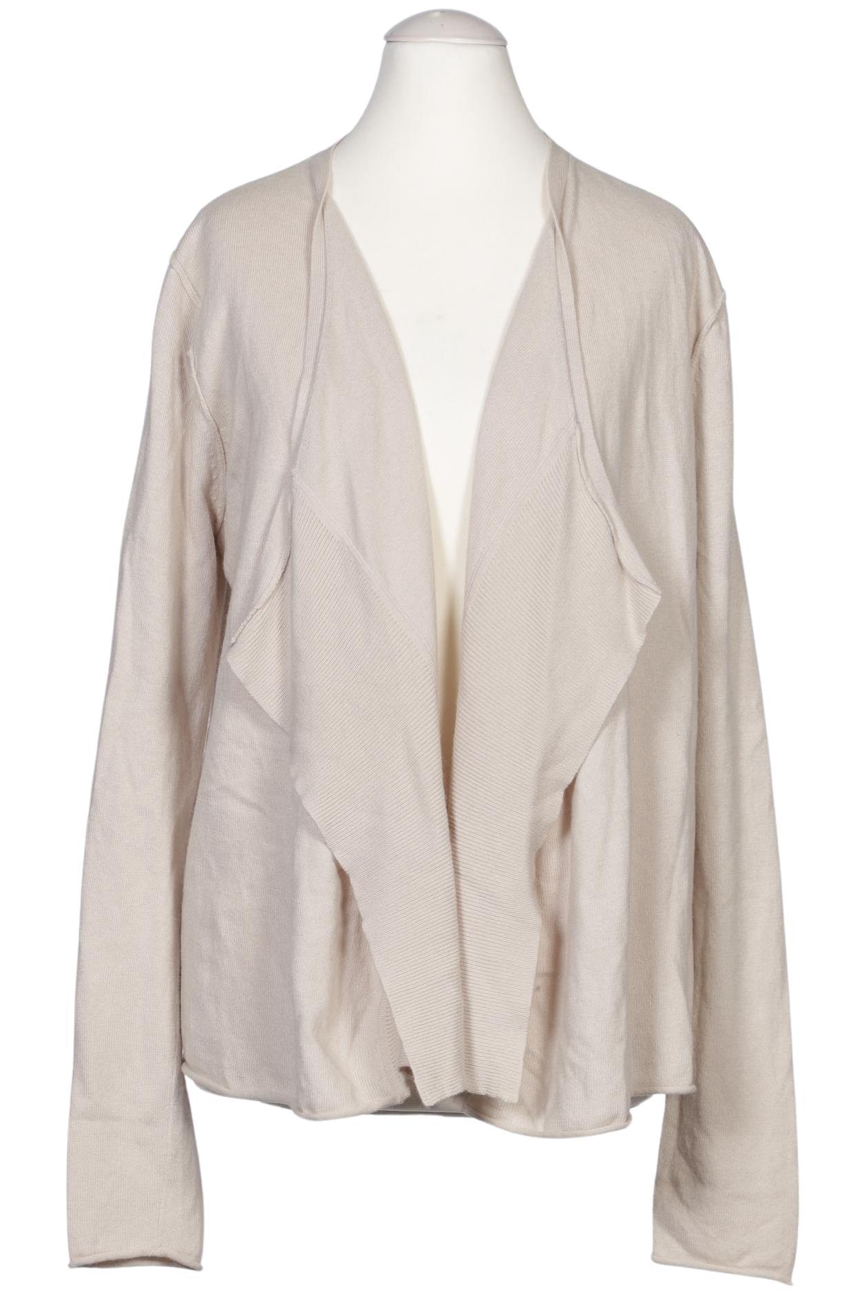 

Day Birger et Mikkelsen Damen Strickjacke, beige, Gr. 36