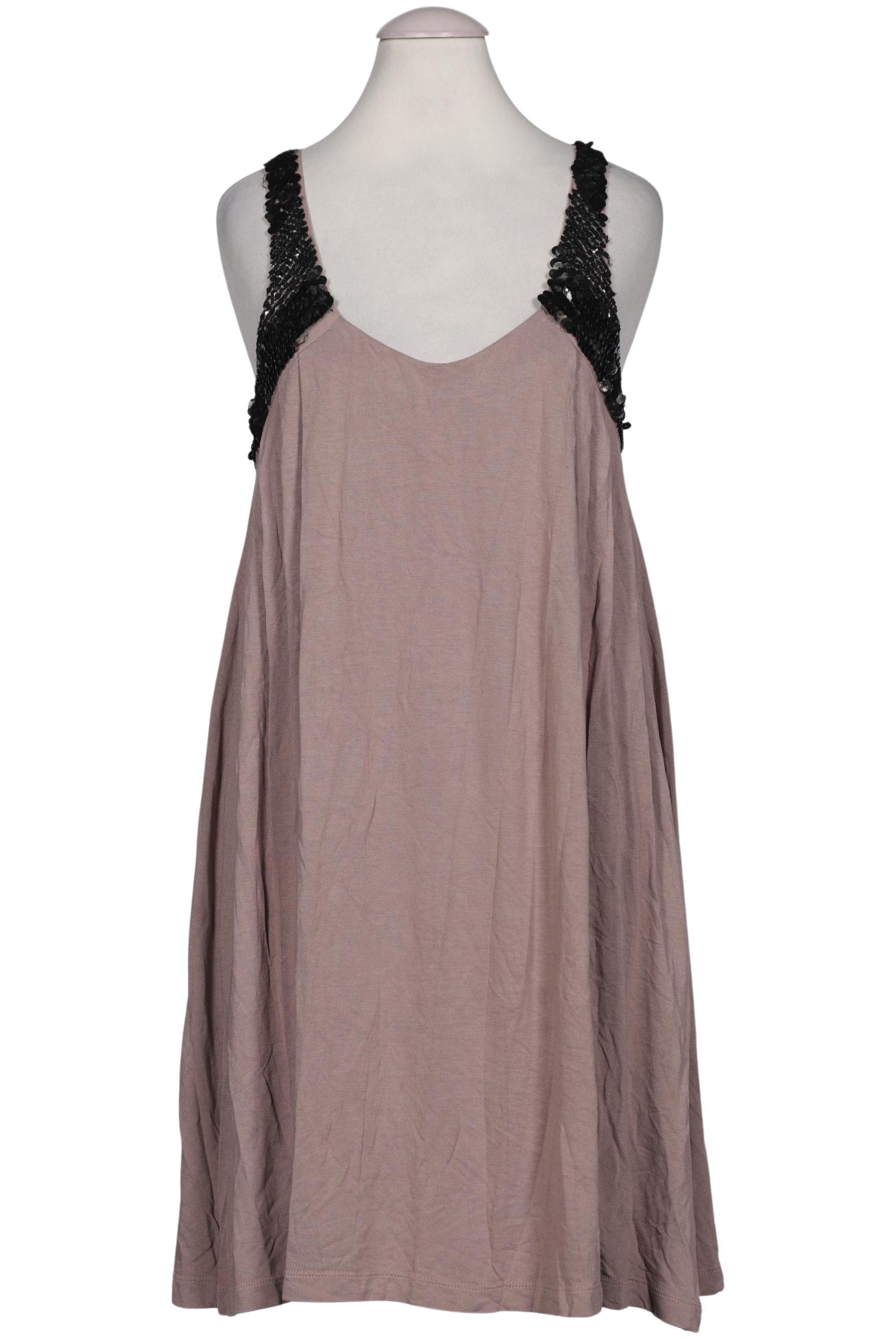 

Day Birger et Mikkelsen Damen Kleid, pink, Gr. 34
