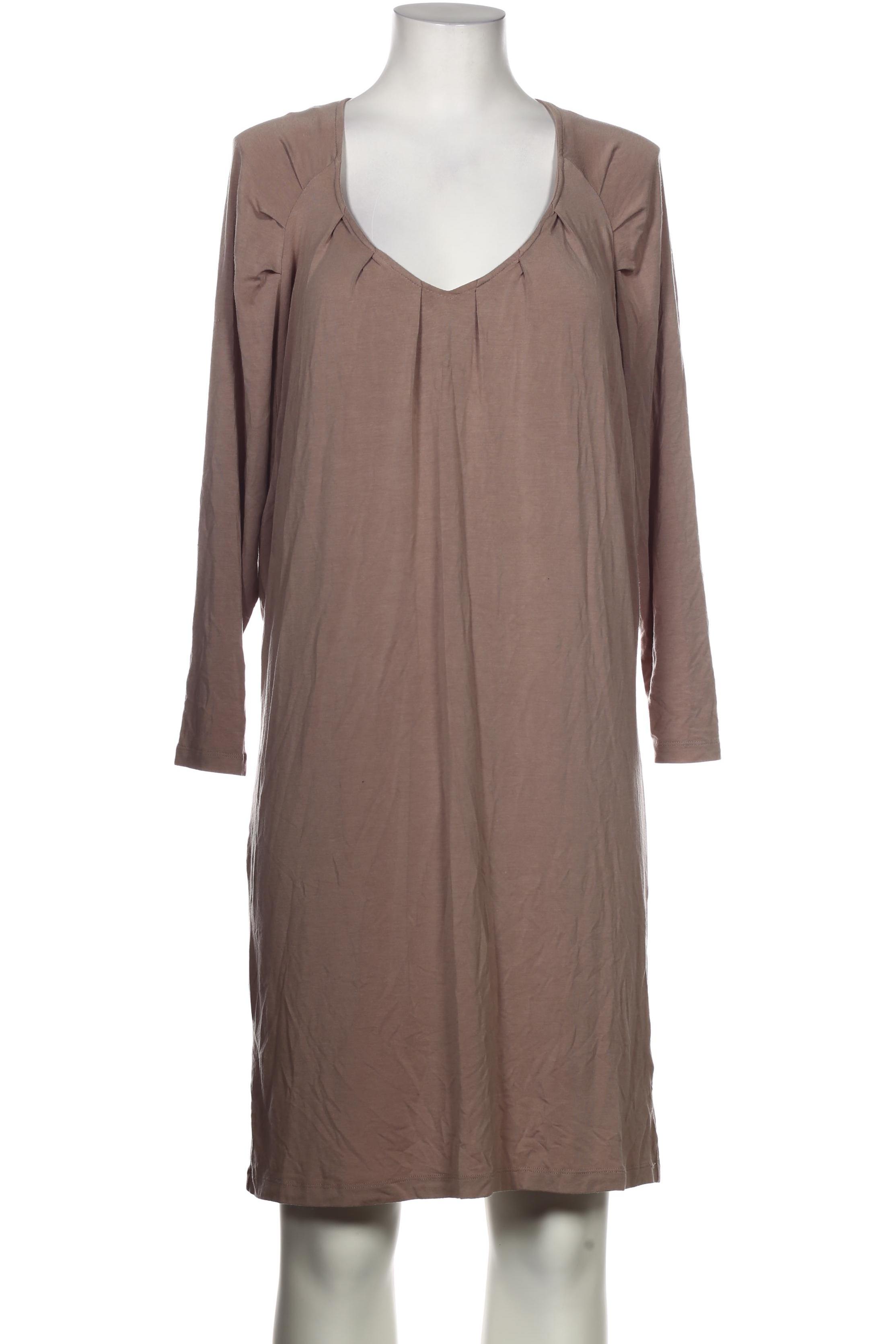 

Day Birger et Mikkelsen Damen Kleid, grau, Gr. 42