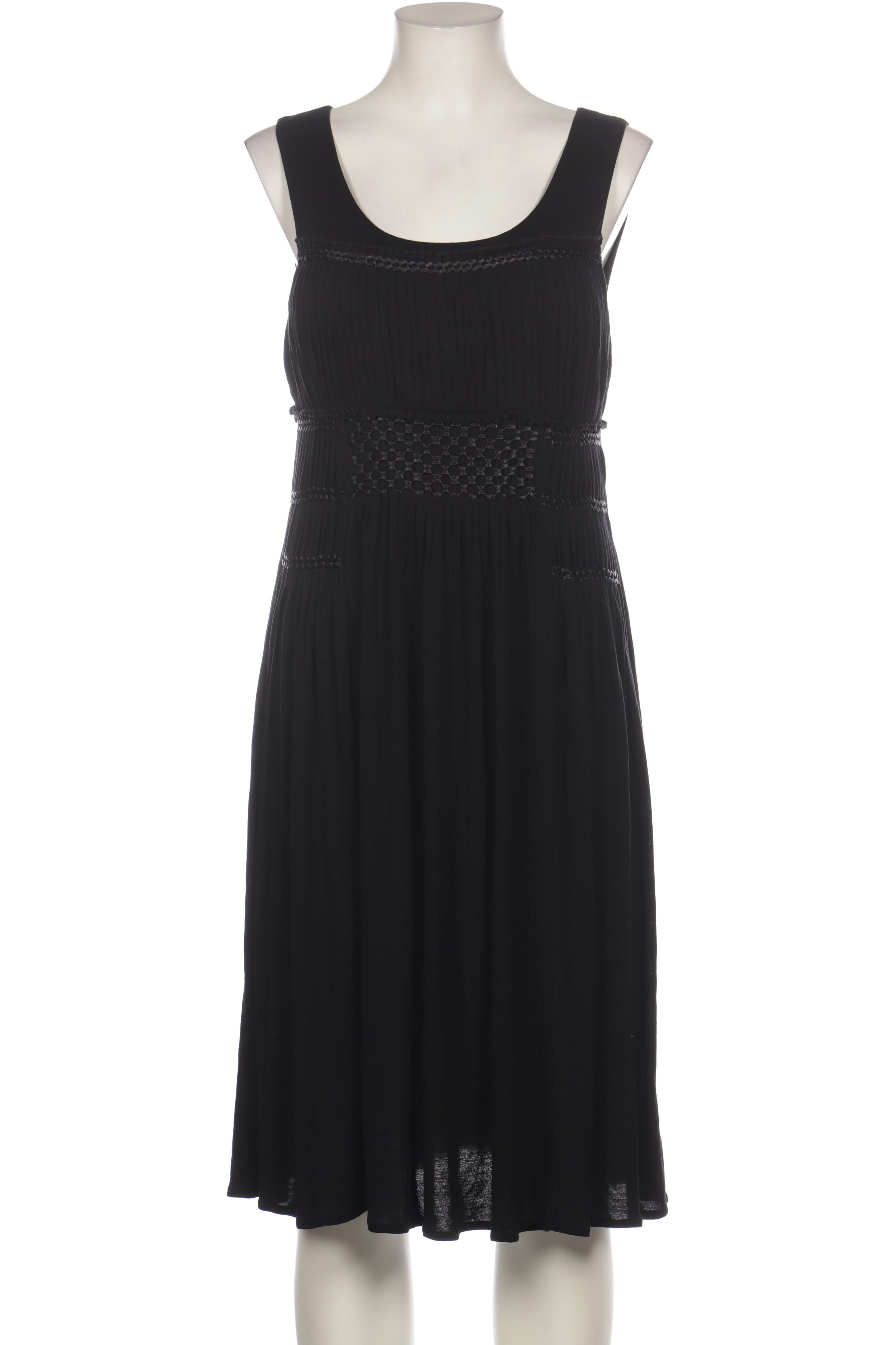 

Day Birger et Mikkelsen Damen Kleid, schwarz, Gr. 38