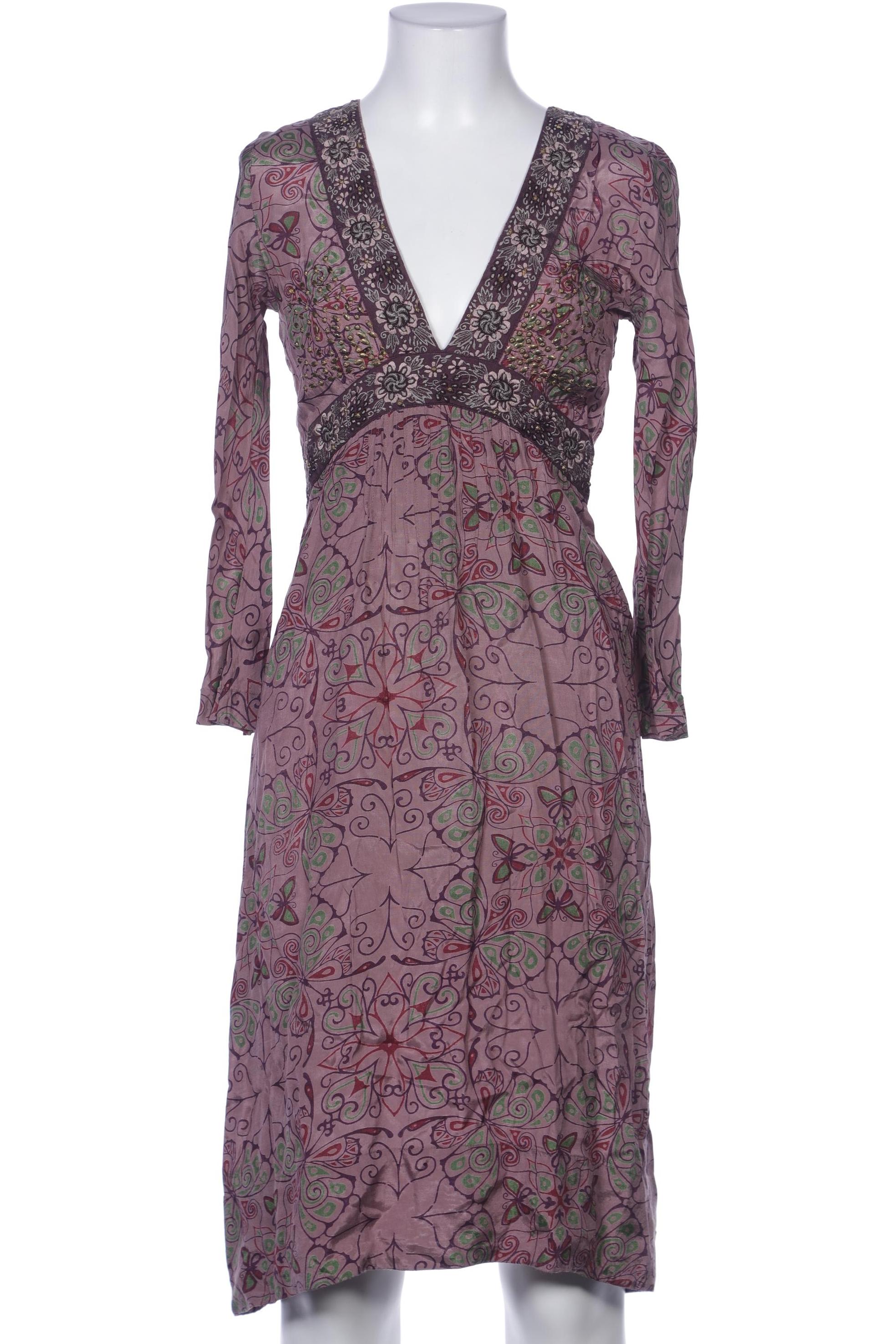 

Day Birger et Mikkelsen Damen Kleid, flieder, Gr. 34