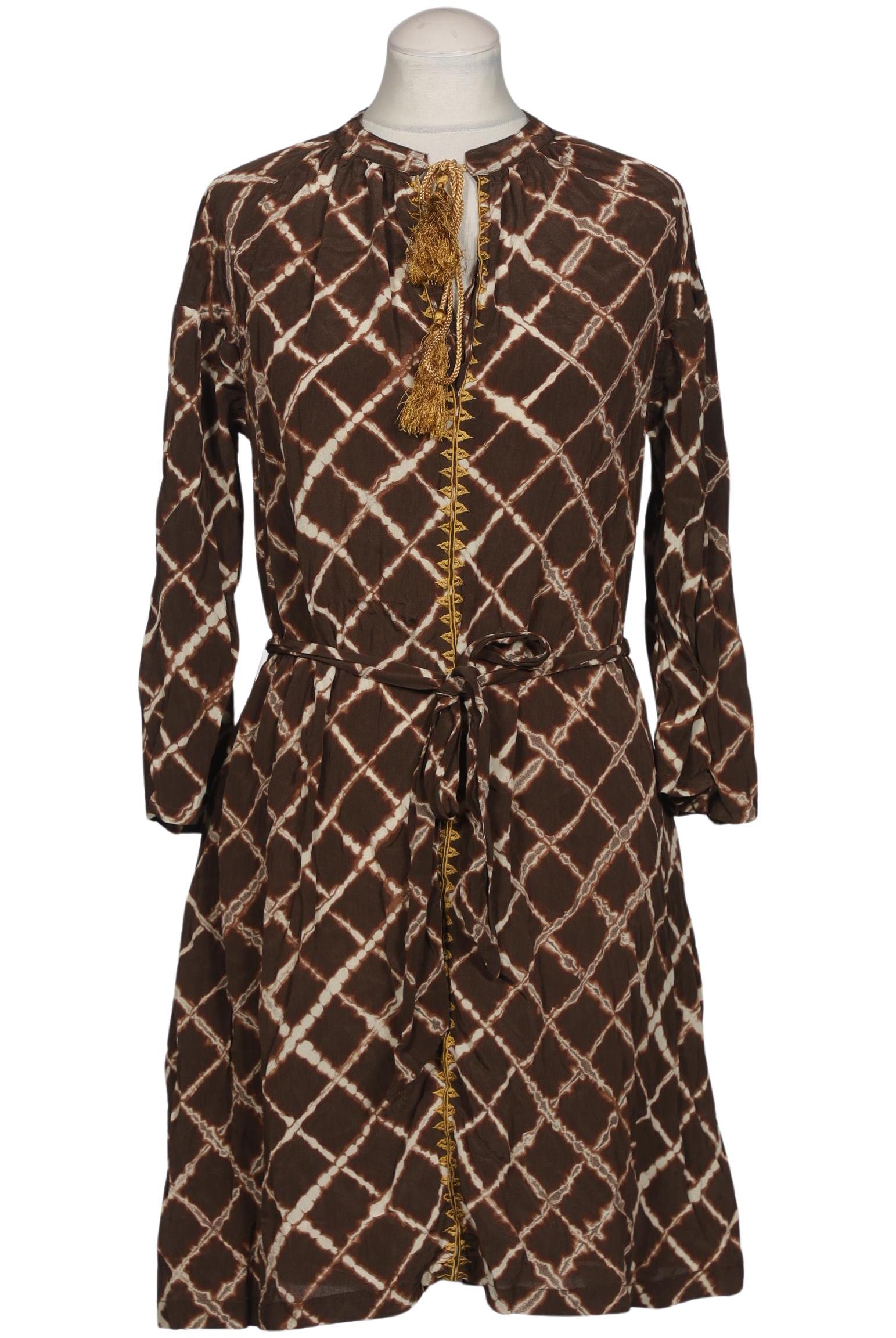 

Day Birger et Mikkelsen Damen Kleid, mehrfarbig, Gr. 38