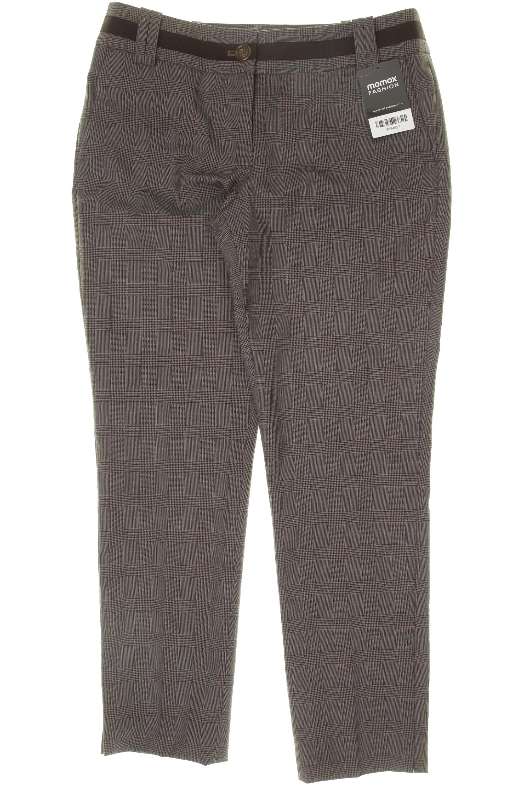 

Day Birger et Mikkelsen Damen Stoffhose, grau, Gr. 36