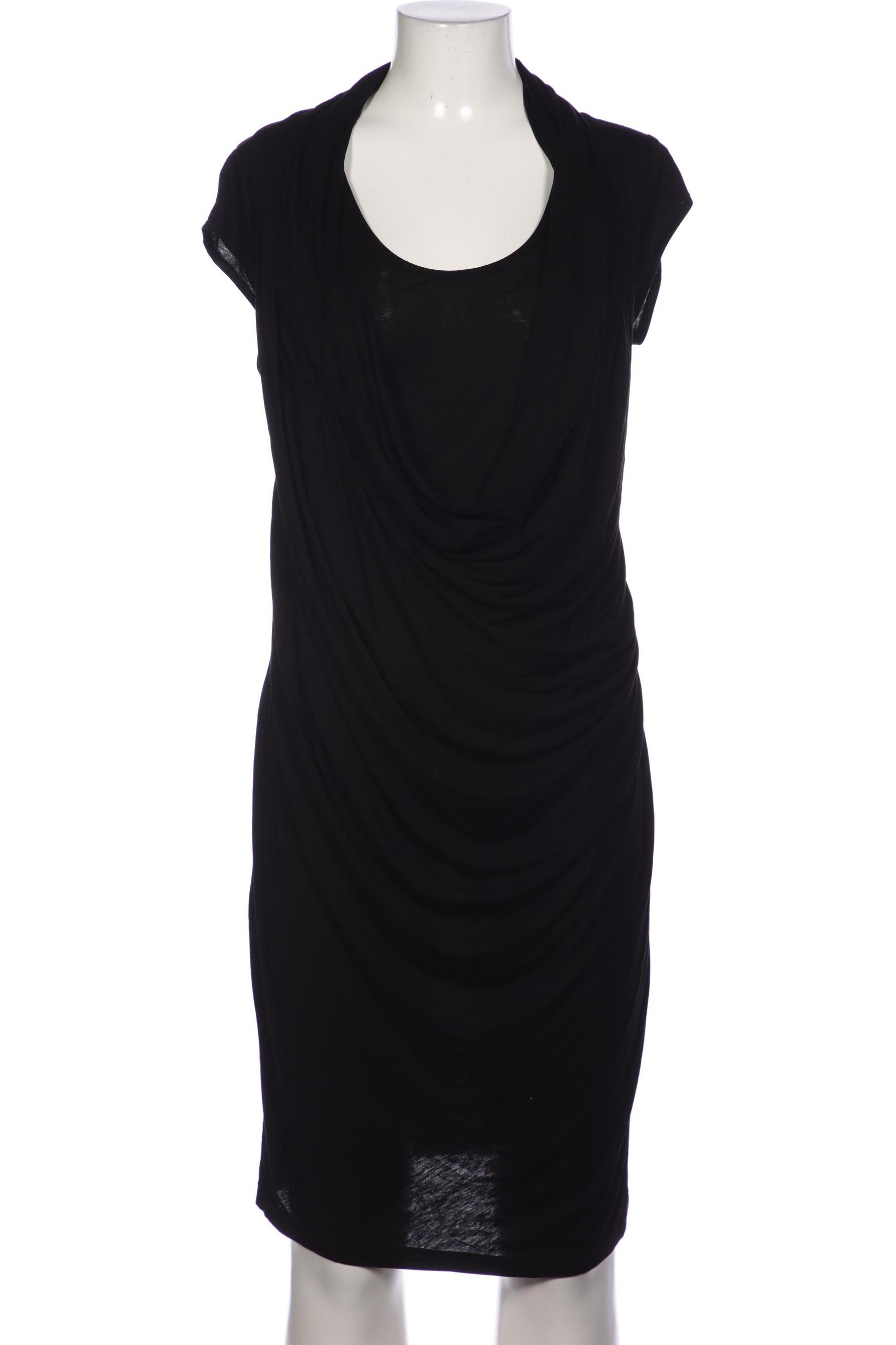 

Day Birger et Mikkelsen Damen Kleid, schwarz, Gr. 38