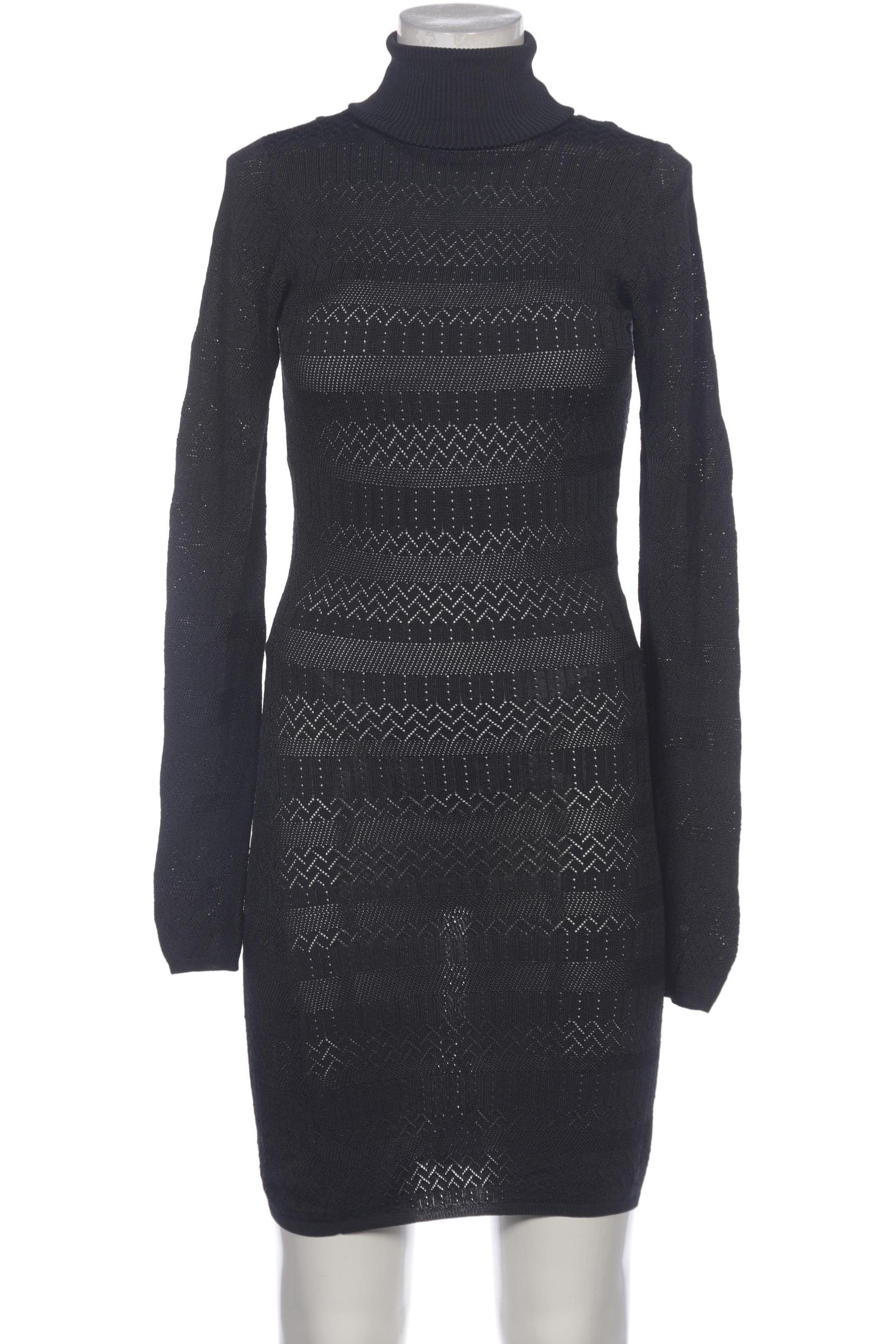 

Day Birger et Mikkelsen Damen Kleid, schwarz, Gr. 42