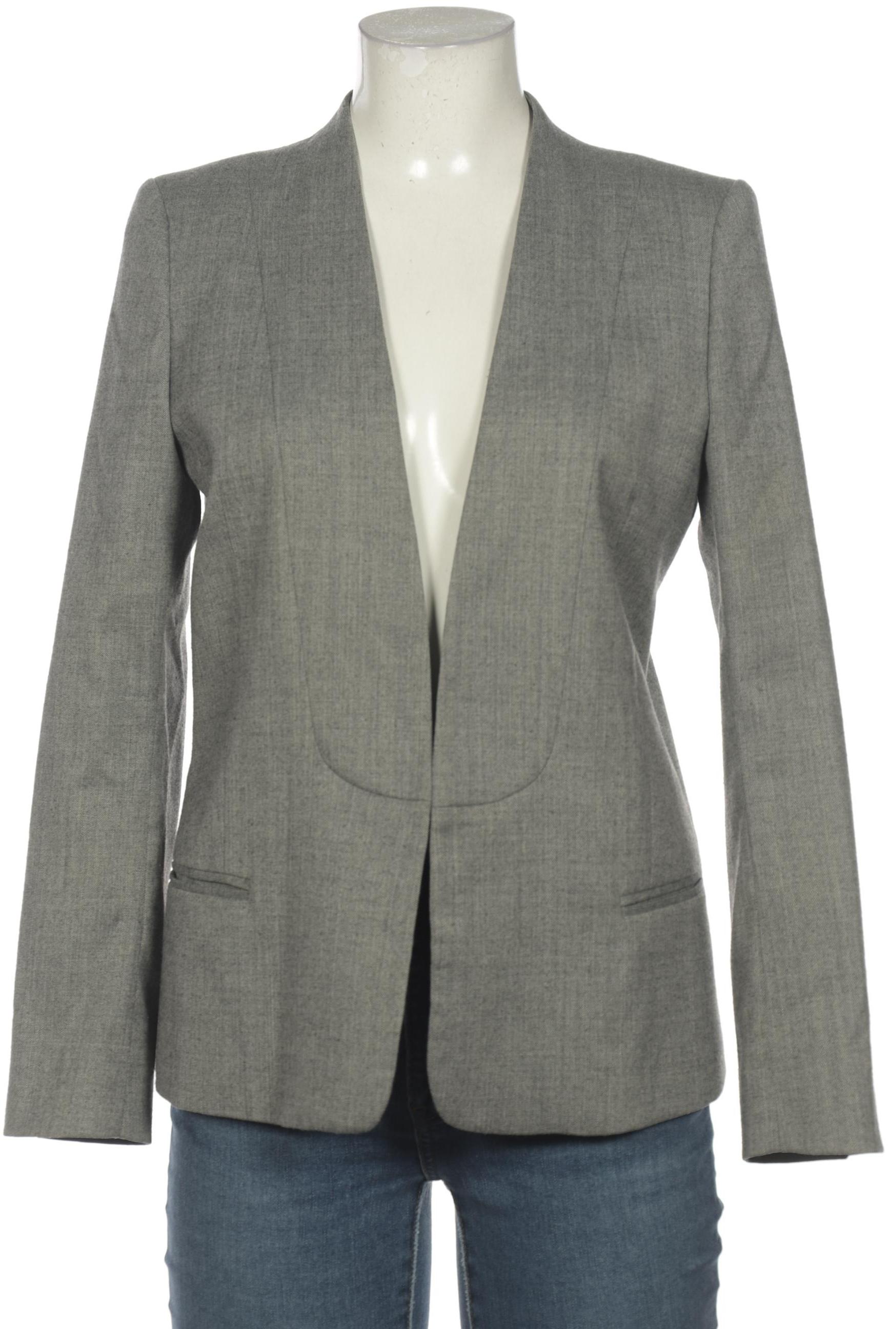 

Day Birger et Mikkelsen Damen Blazer, grau, Gr. 38