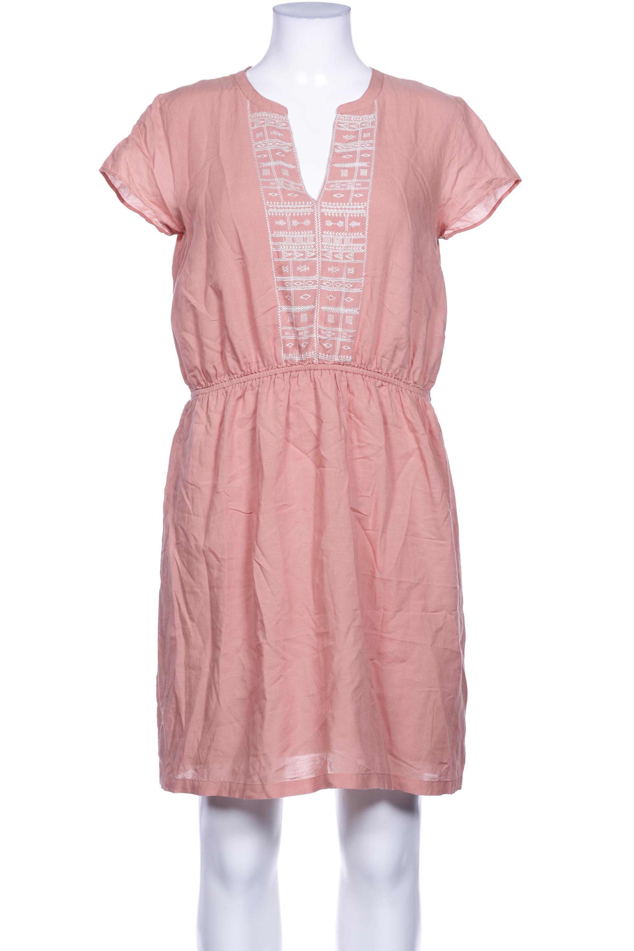 

Day Birger et Mikkelsen Damen Kleid, pink