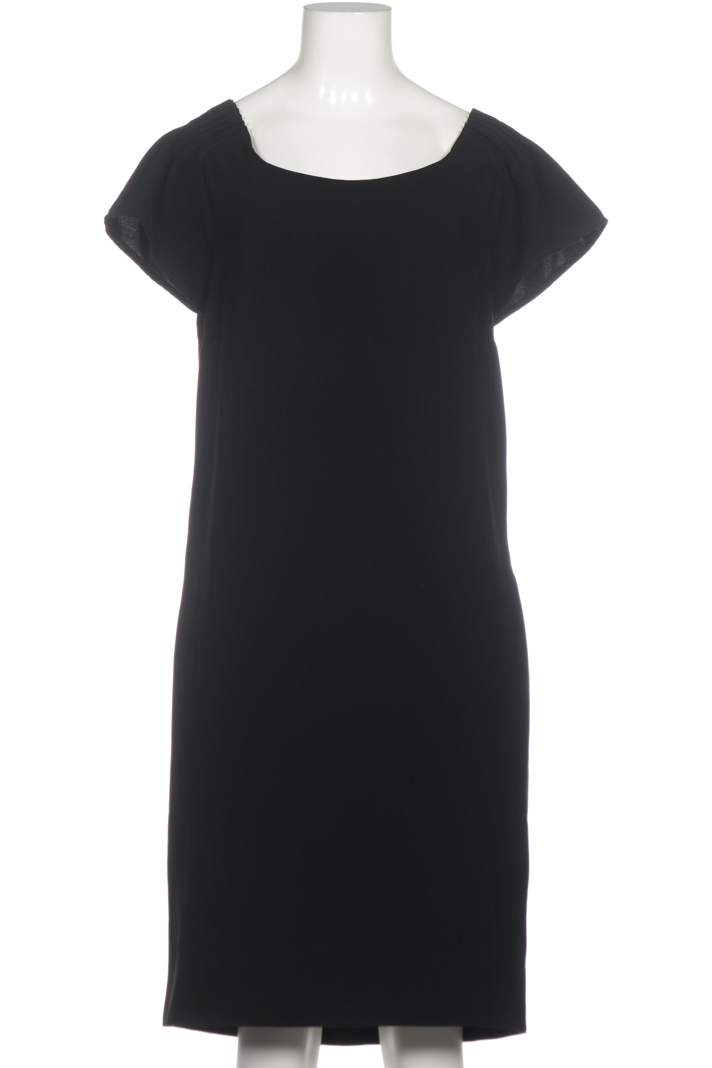 

Day Birger et Mikkelsen Damen Kleid, schwarz, Gr. 36