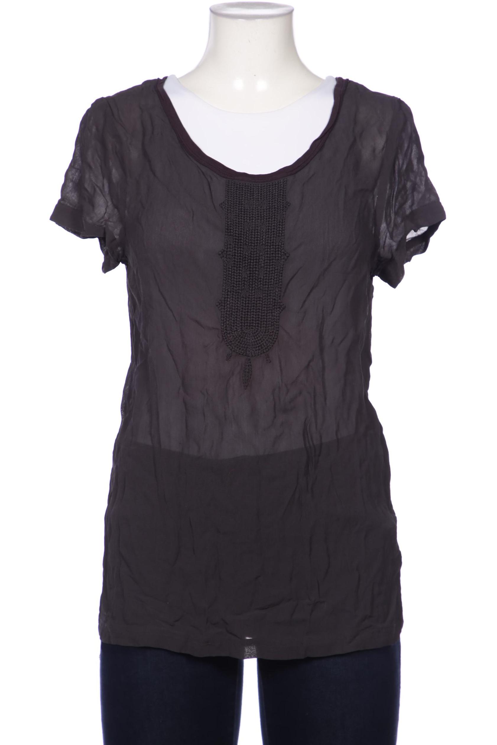 

Day Birger et Mikkelsen Damen Bluse, grau