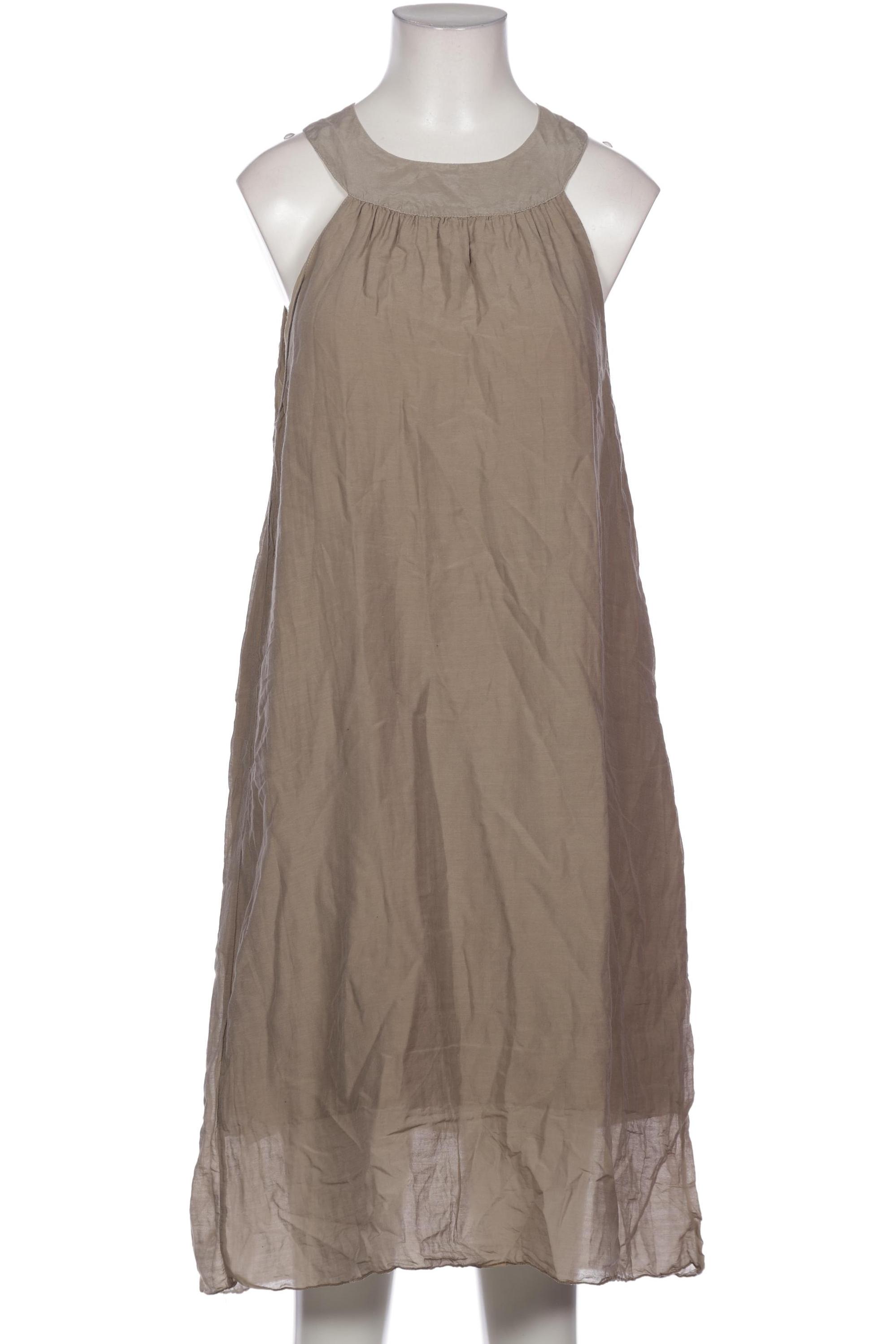 

Day Birger et Mikkelsen Damen Kleid, braun, Gr. 36