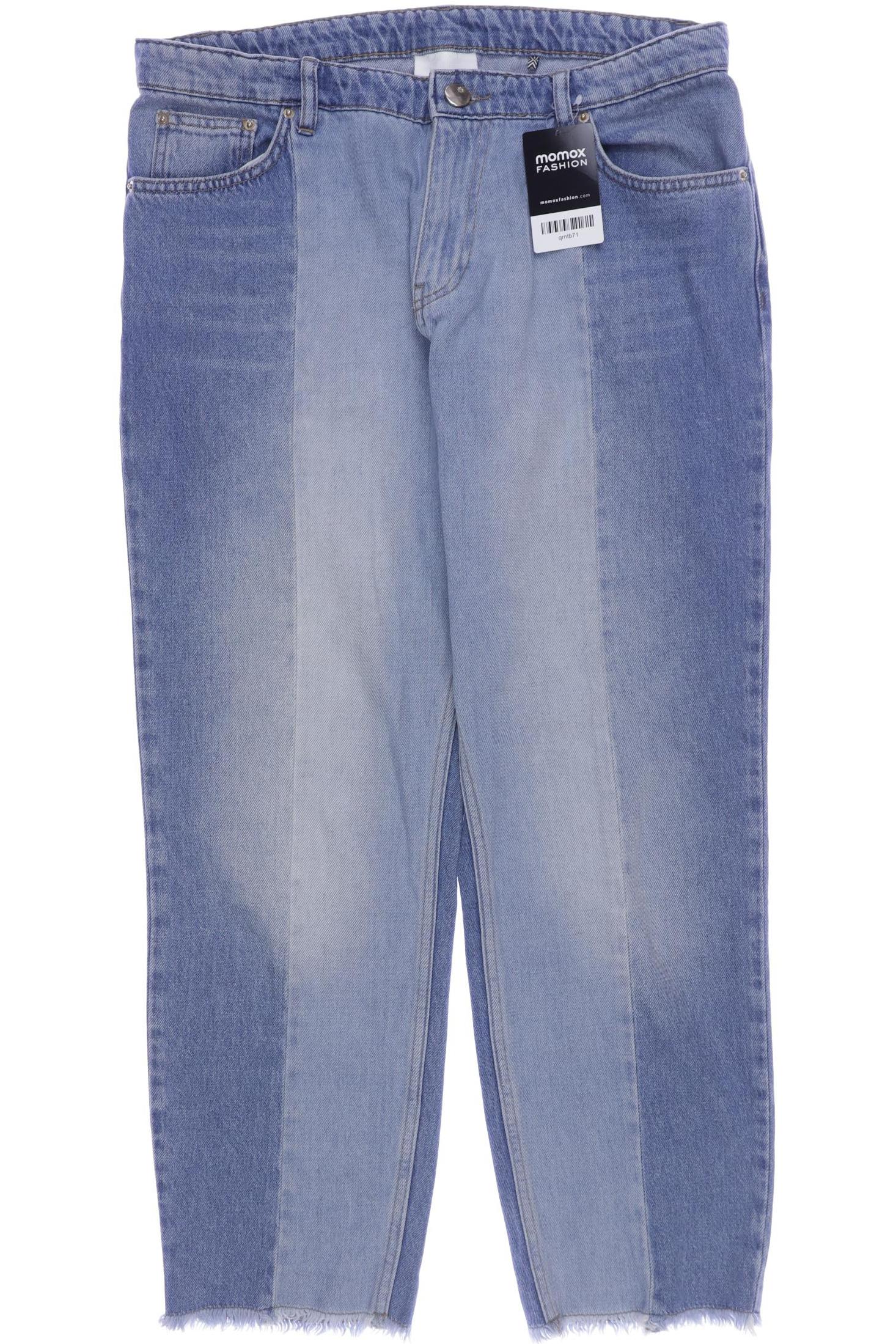 

Day Birger et Mikkelsen Damen Jeans, hellblau, Gr. 31