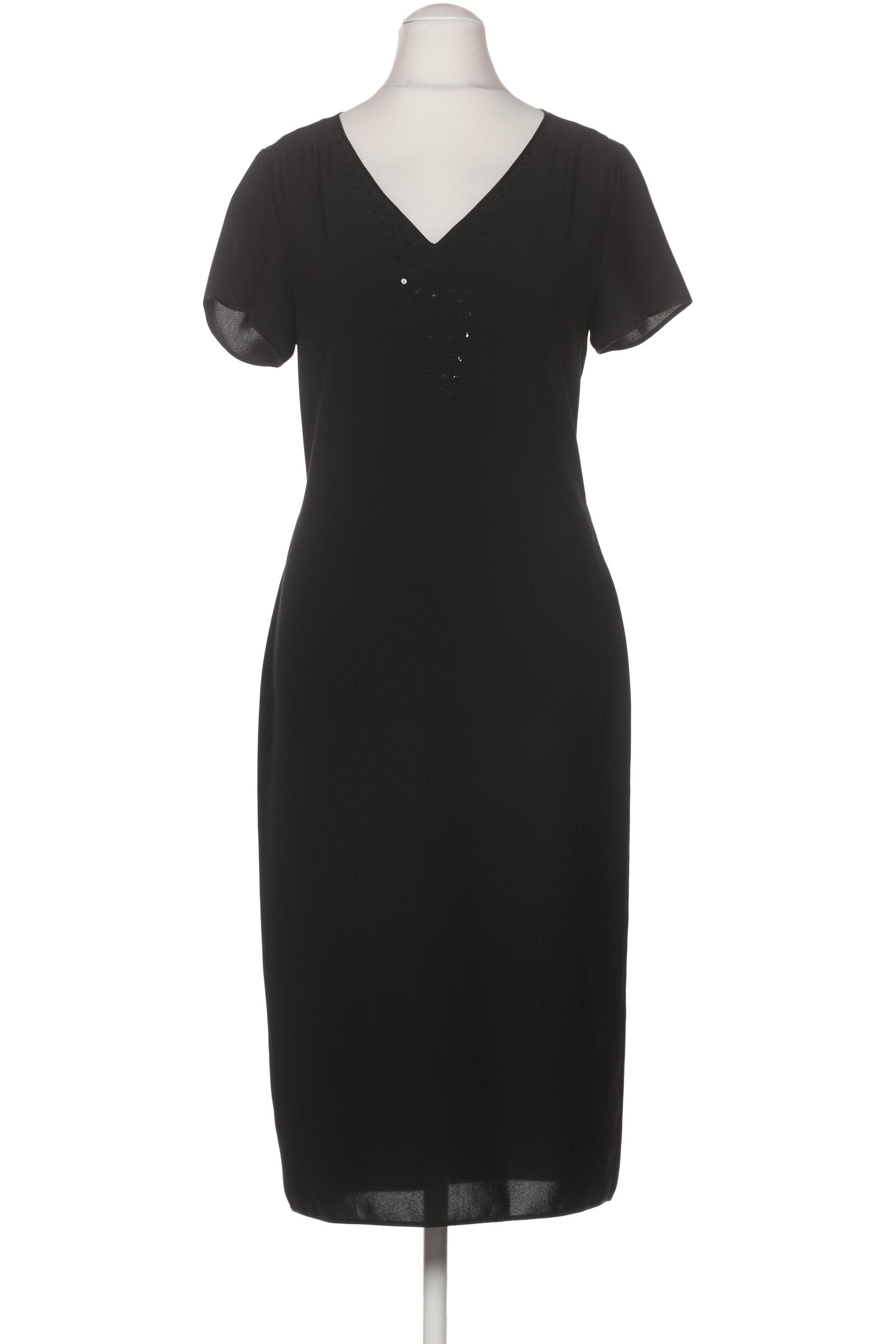 

Day Birger et Mikkelsen Damen Kleid, schwarz, Gr. 36