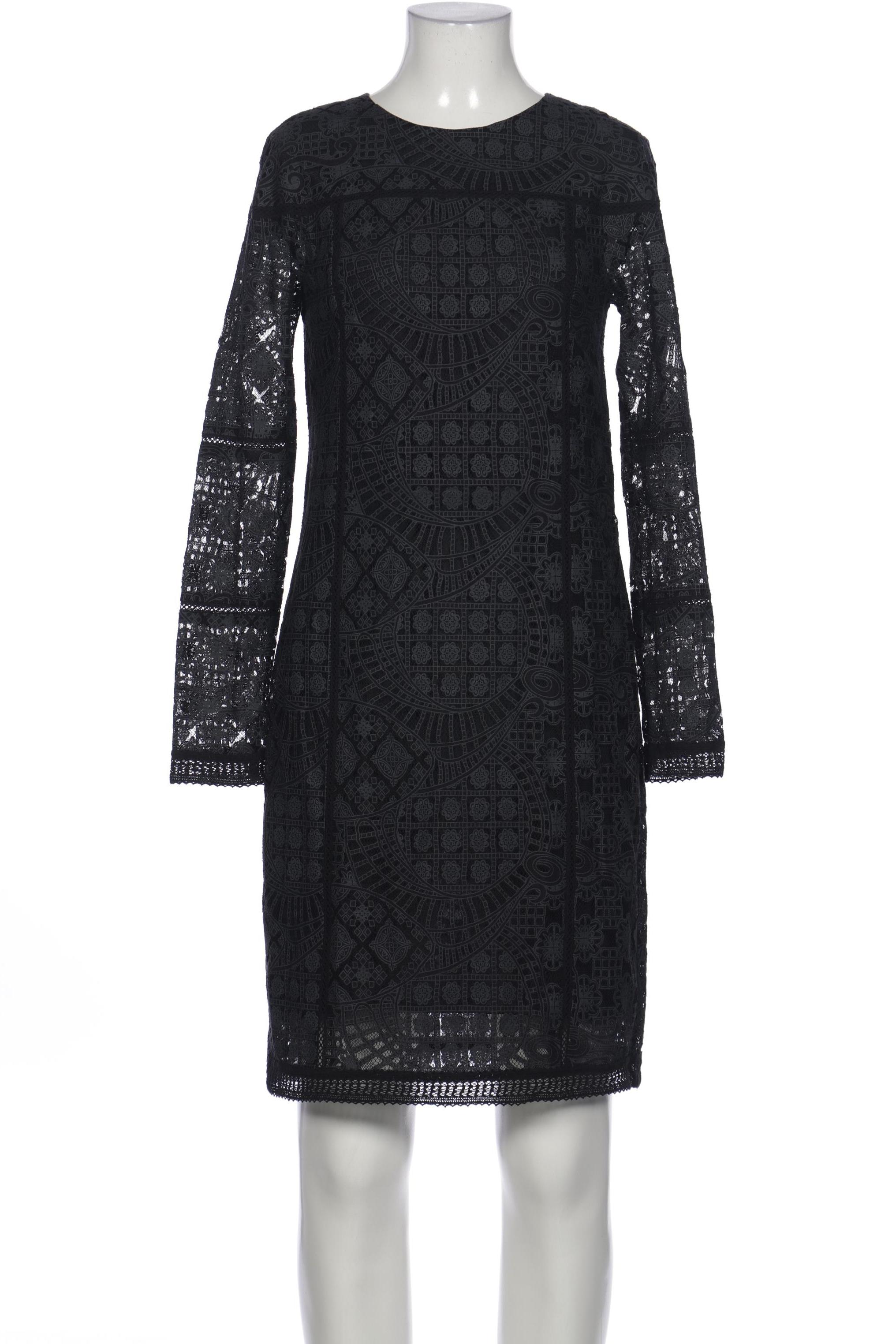

Day Birger et Mikkelsen Damen Kleid, grau, Gr. 36