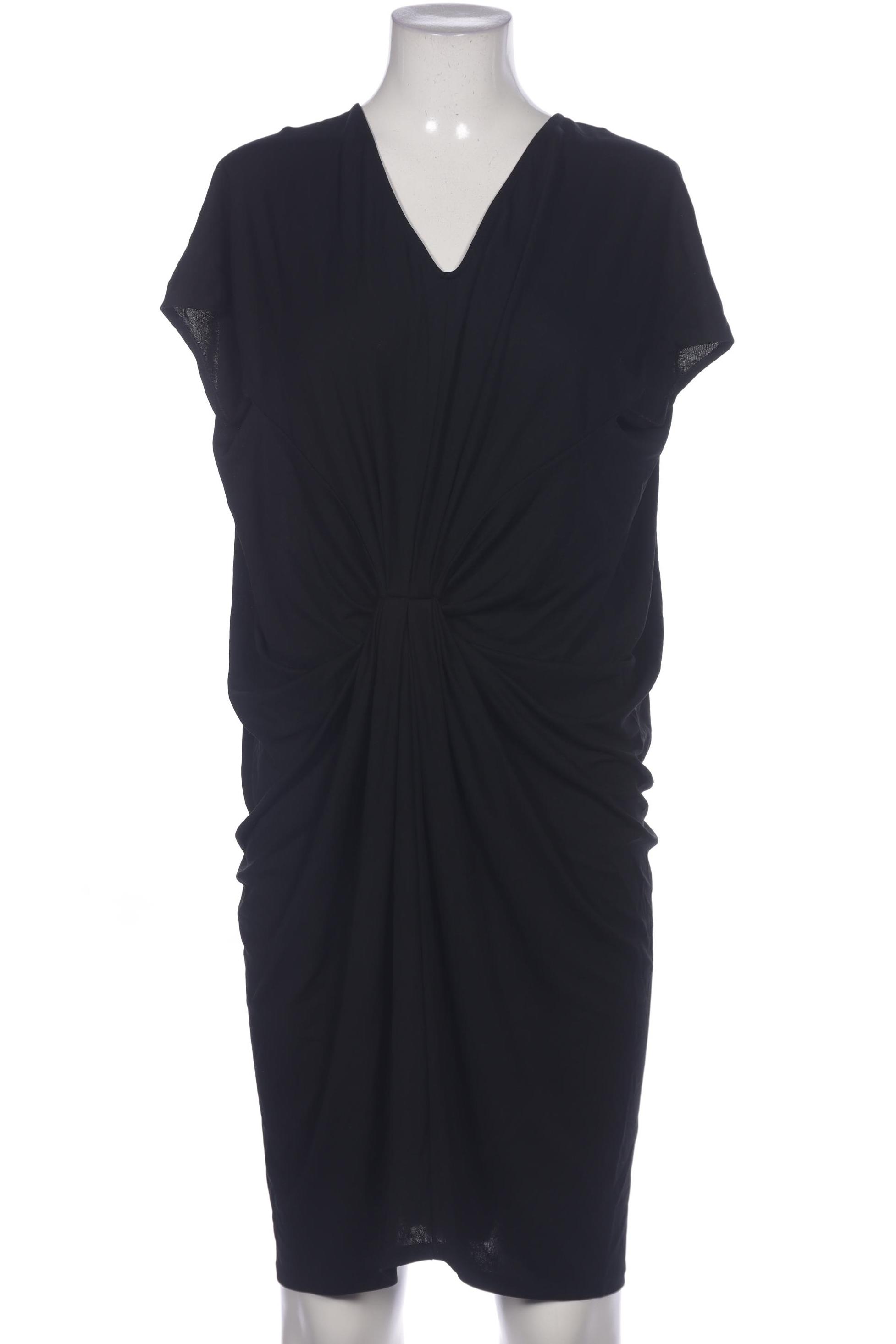 

Day Birger et Mikkelsen Damen Kleid, schwarz, Gr. 42