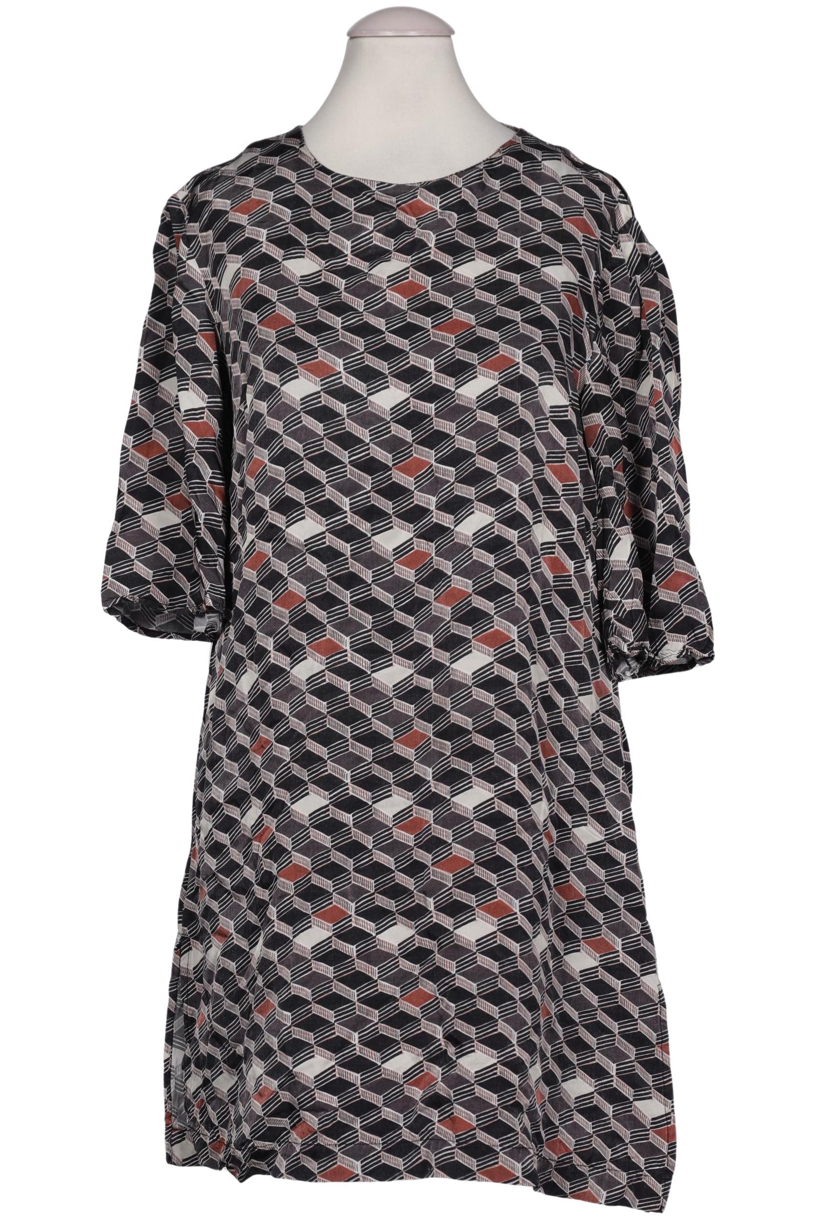 

Day Birger et Mikkelsen Damen Kleid, mehrfarbig, Gr. 34