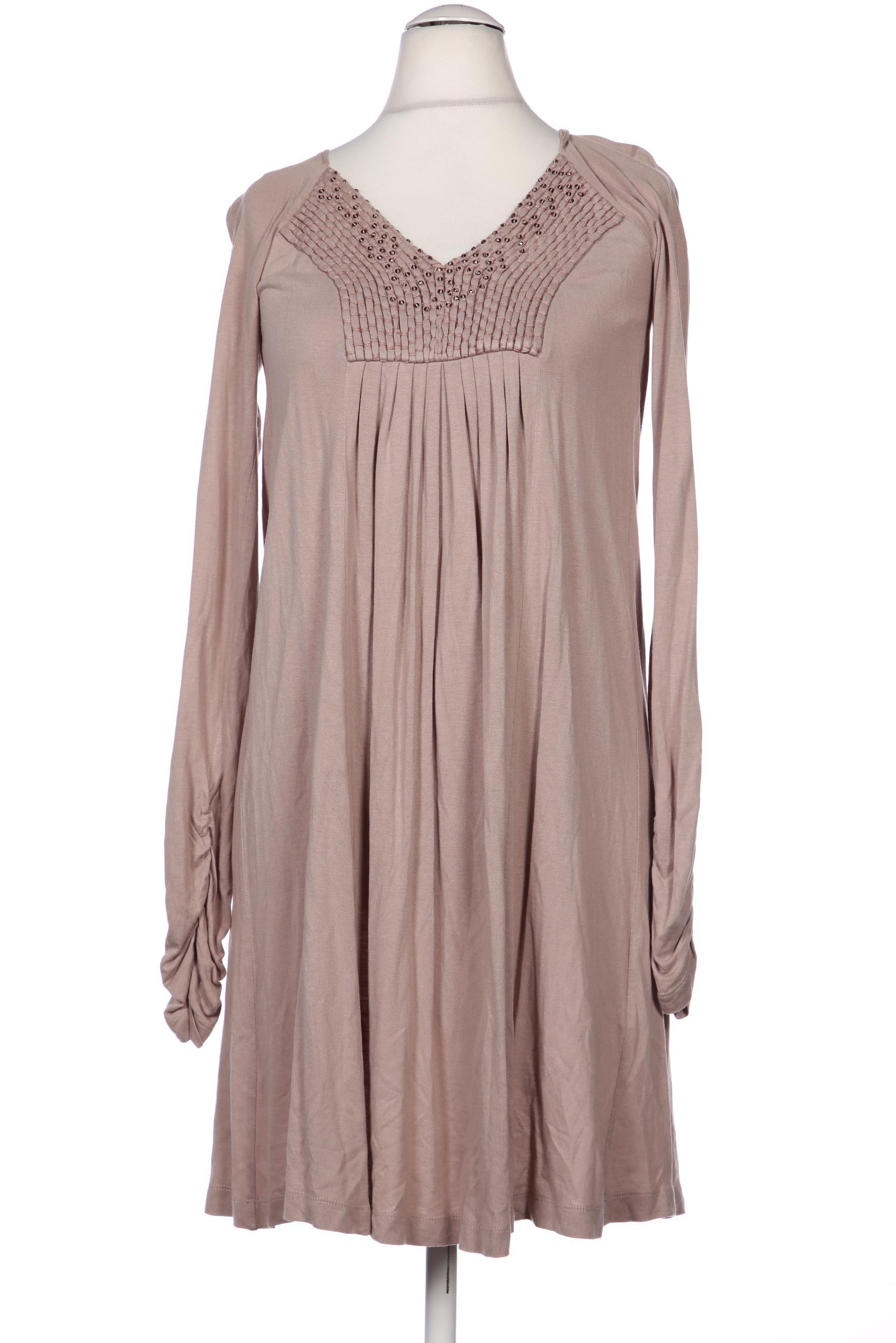 

Day Birger et Mikkelsen Damen Kleid, beige