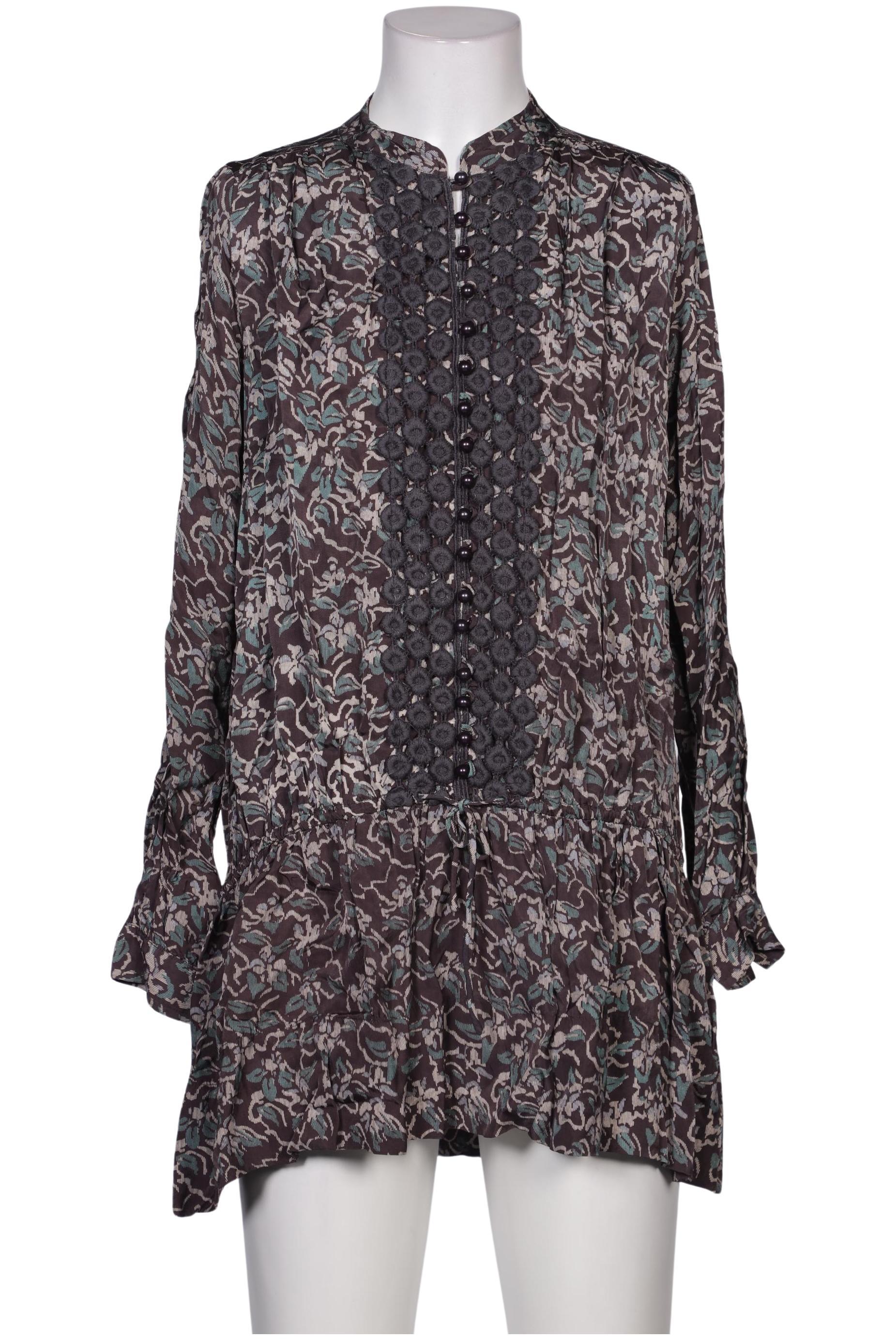 

Day Birger et Mikkelsen Damen Kleid, mehrfarbig, Gr. 36