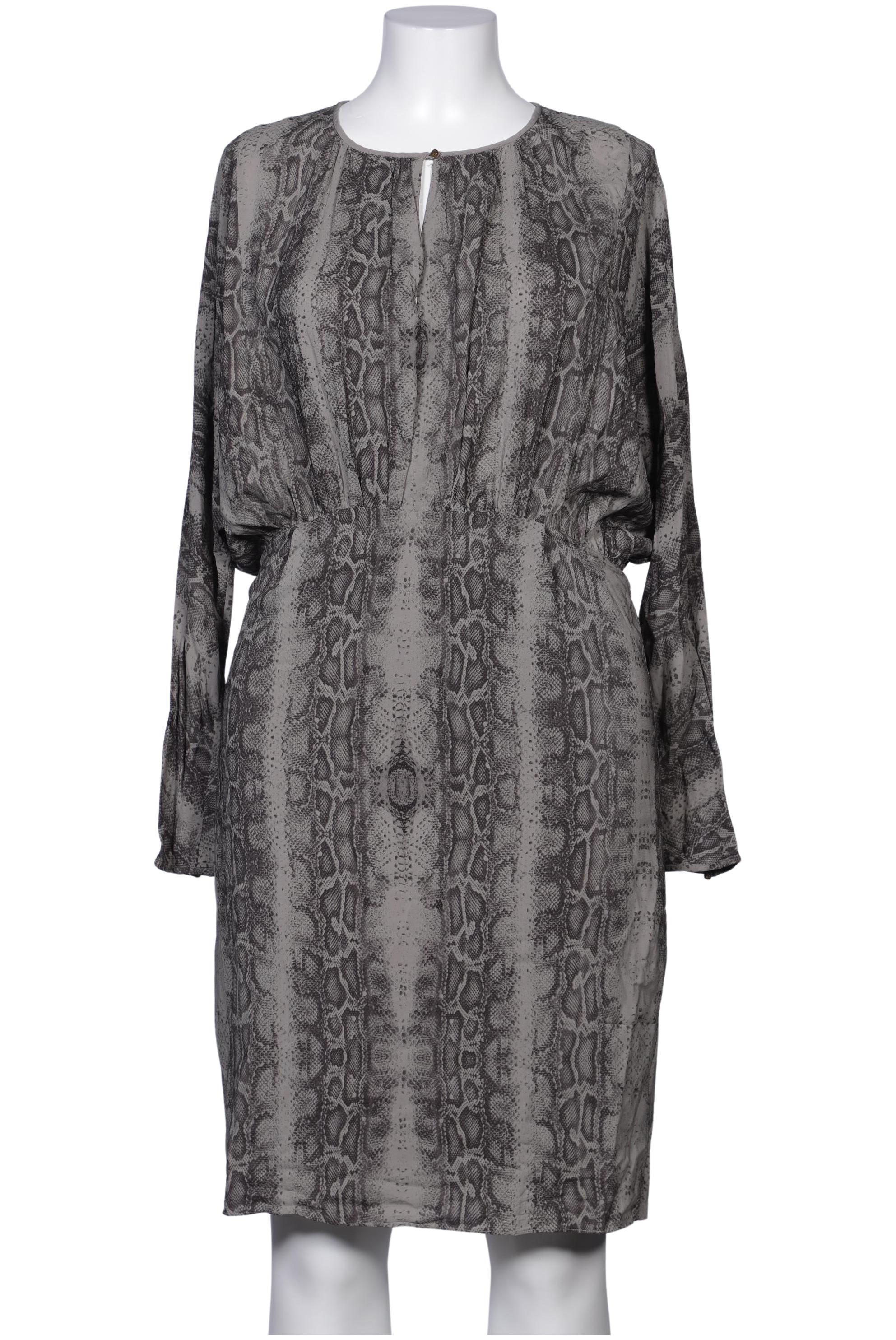 

Day Birger et Mikkelsen Damen Kleid, grau, Gr. 42