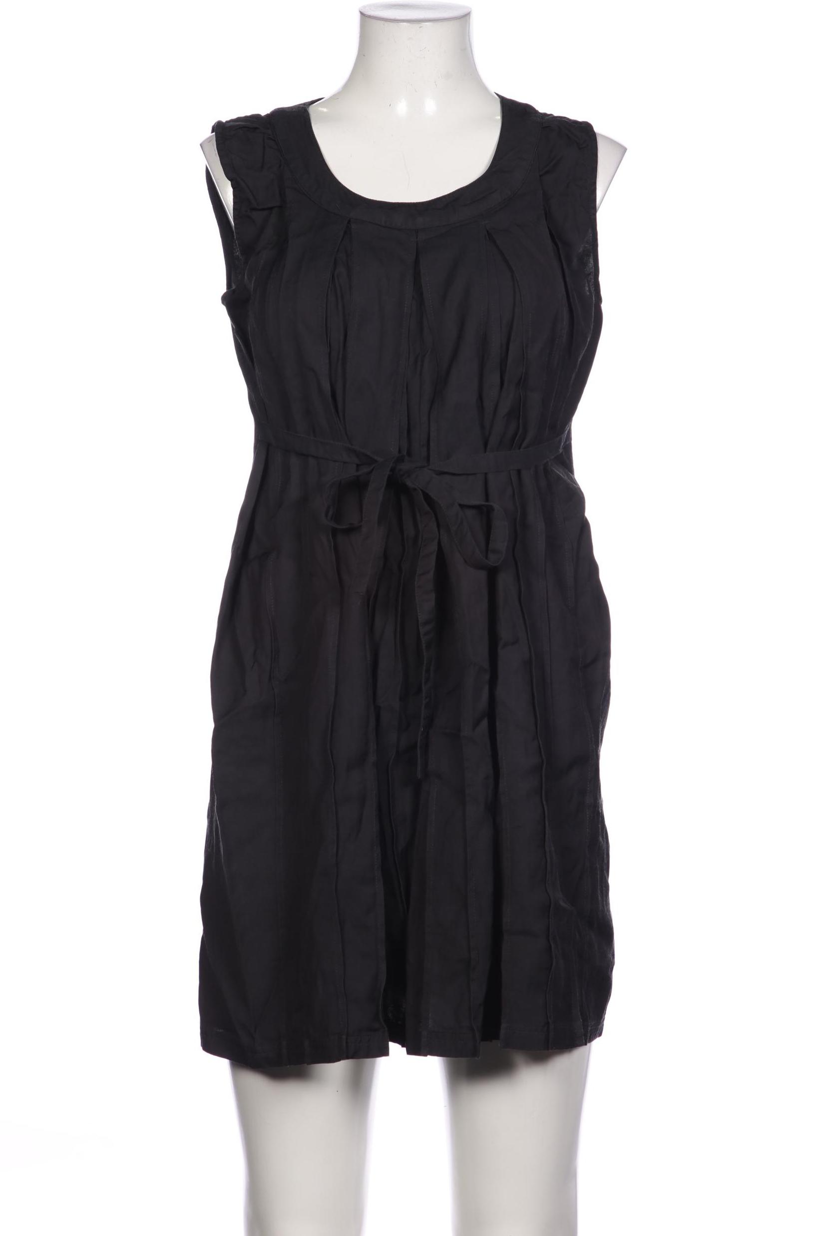 

Day Birger et Mikkelsen Damen Kleid, schwarz, Gr. 38