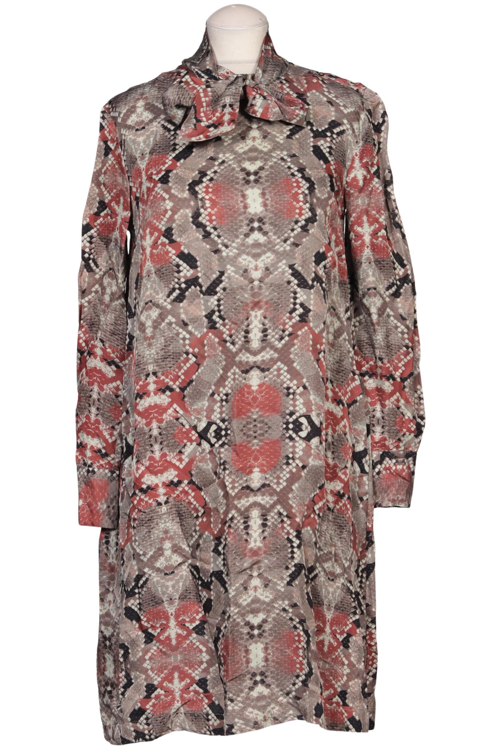 

Day Birger et Mikkelsen Damen Kleid, mehrfarbig, Gr. 38