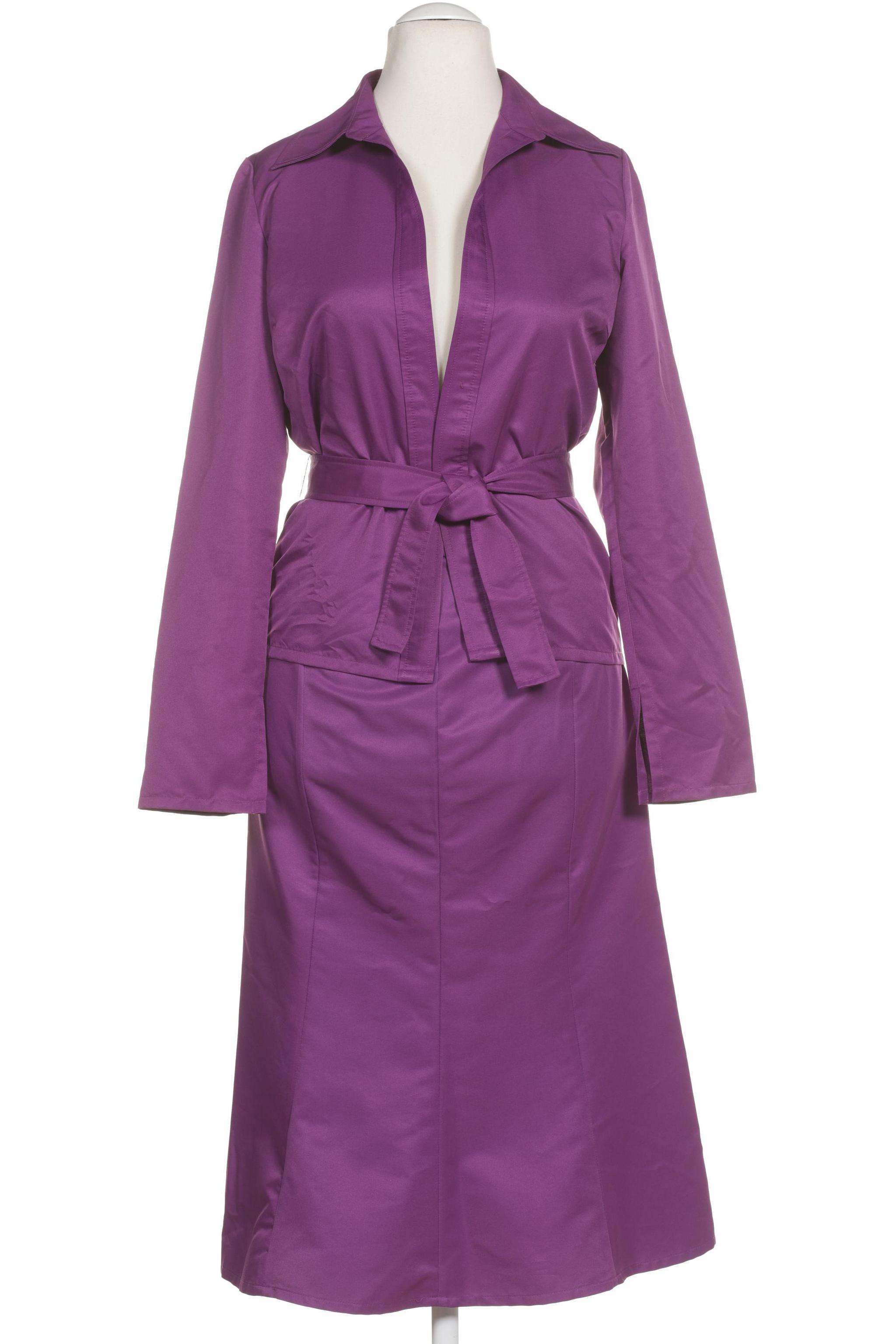 

Day Birger et Mikkelsen Damen Anzug, flieder, Gr. 36