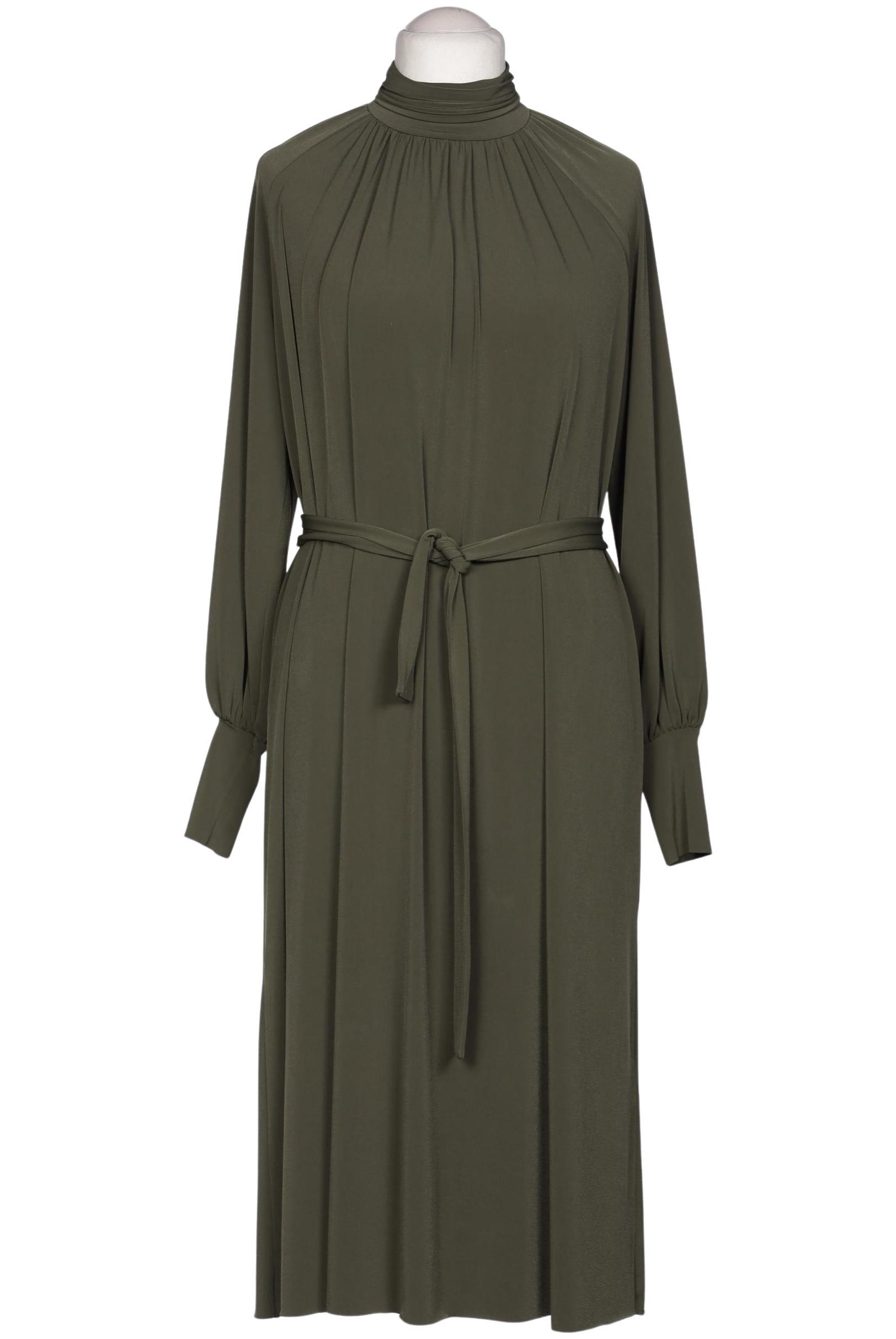 

Day Birger et Mikkelsen Damen Kleid, grün, Gr. 36