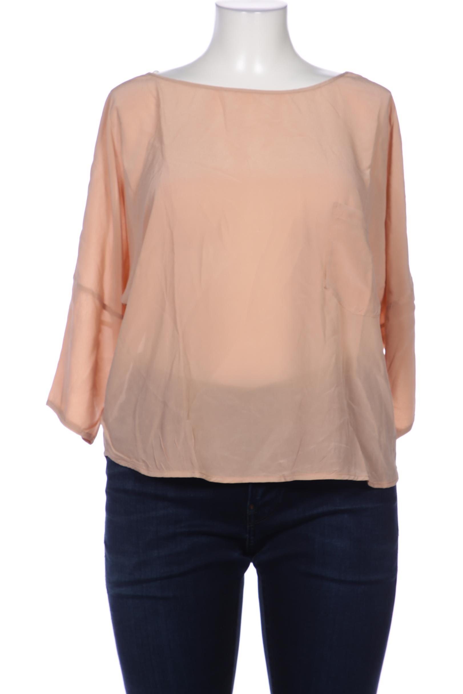 

Day Birger et Mikkelsen Damen Bluse, beige