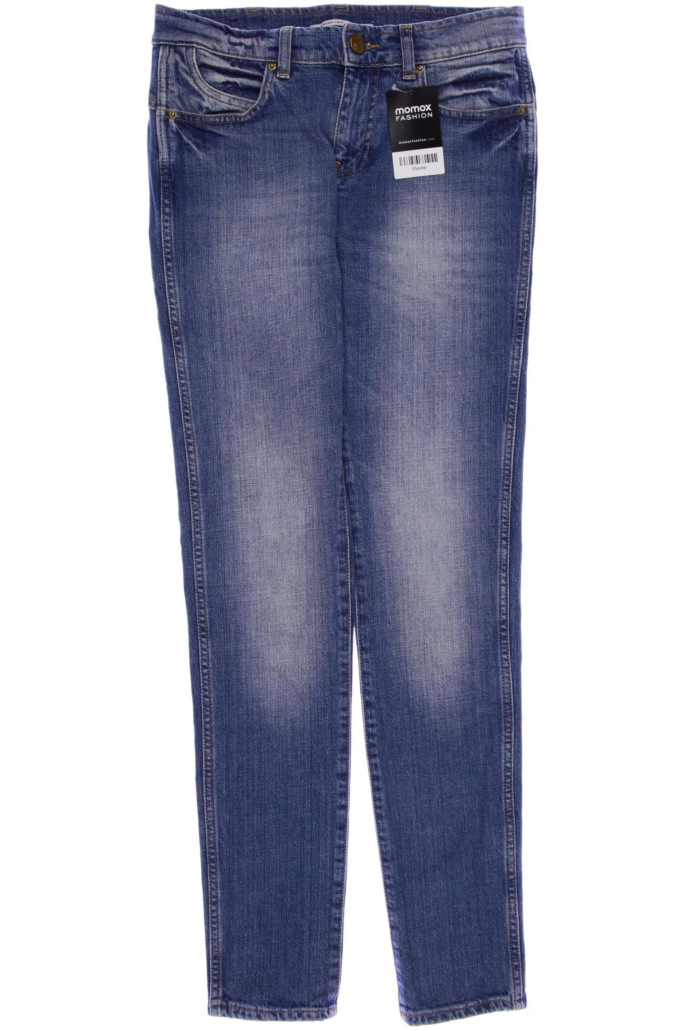 

Day Birger et Mikkelsen Damen Jeans, blau