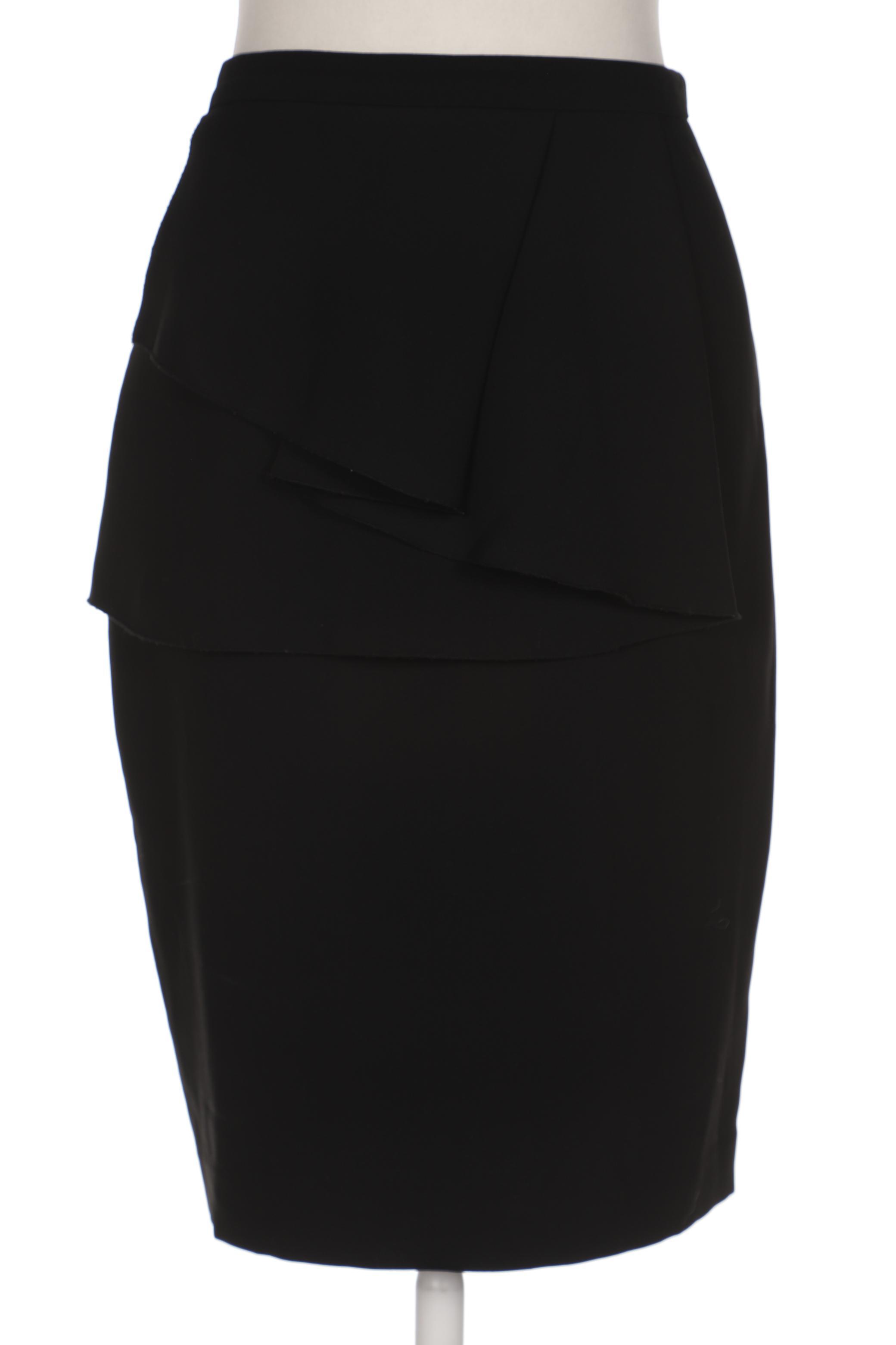

Day Birger et Mikkelsen Damen Rock, schwarz