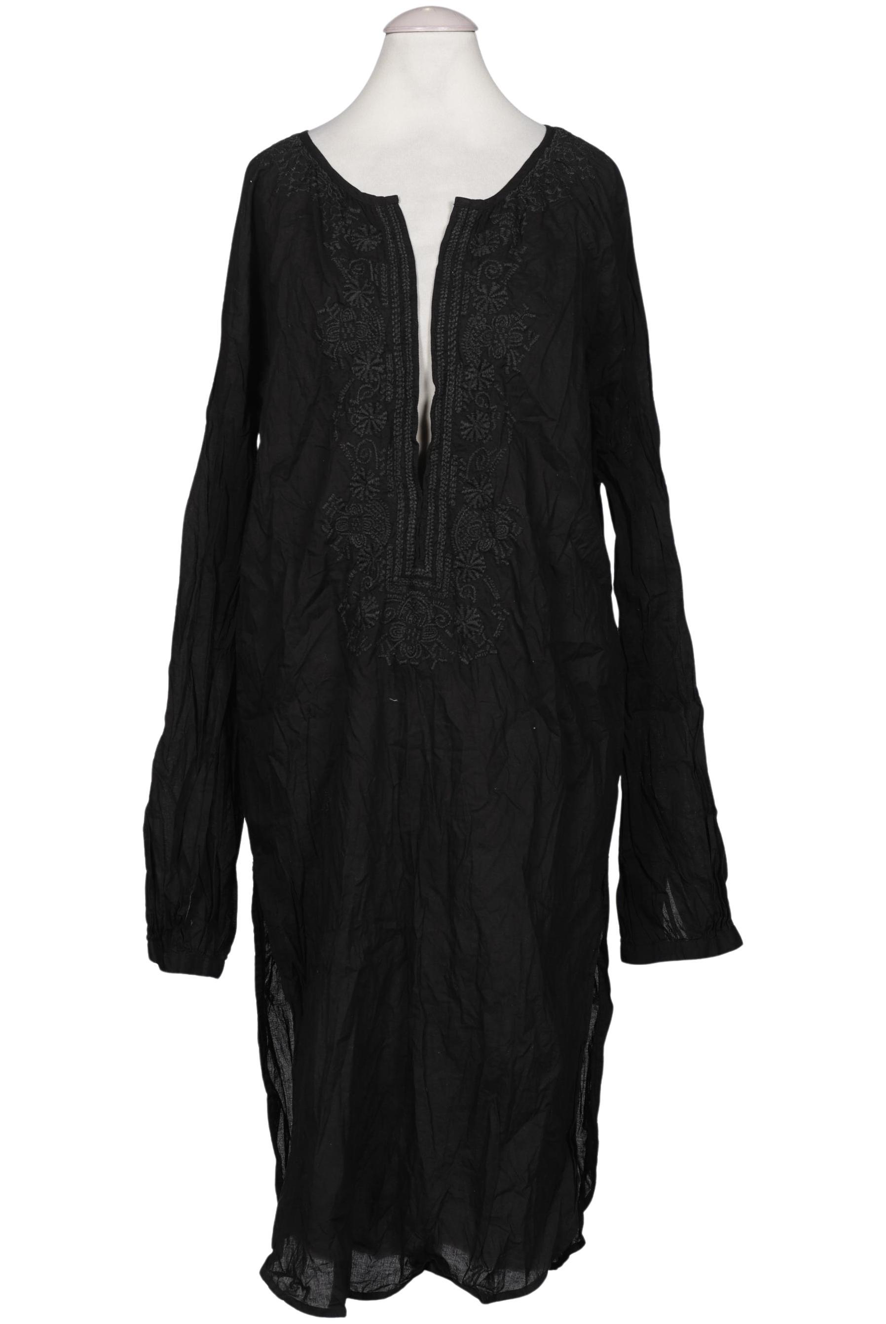 

Day Birger et Mikkelsen Damen Kleid, schwarz, Gr. 36