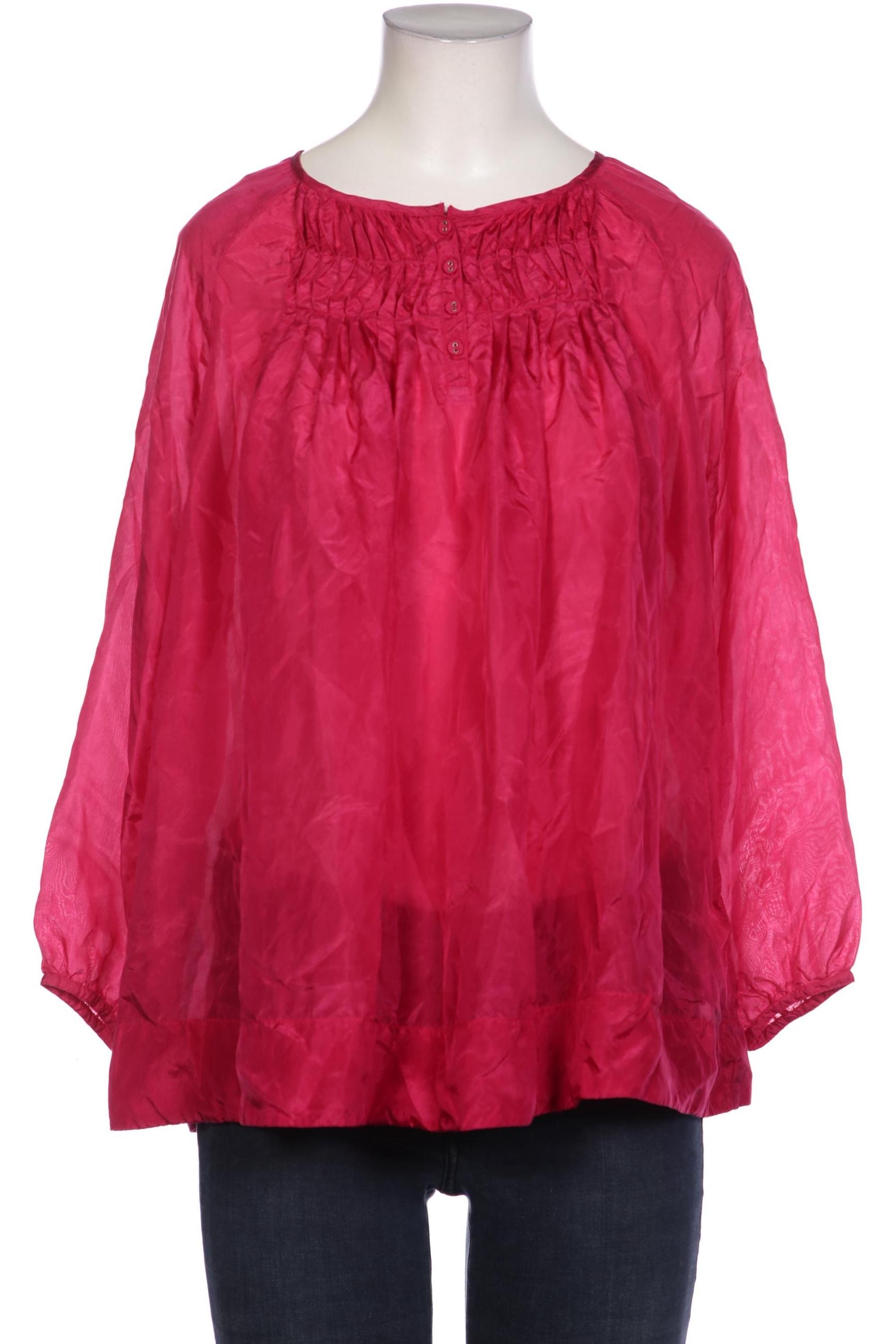 

Day Birger et Mikkelsen Damen Bluse, pink, Gr. 34