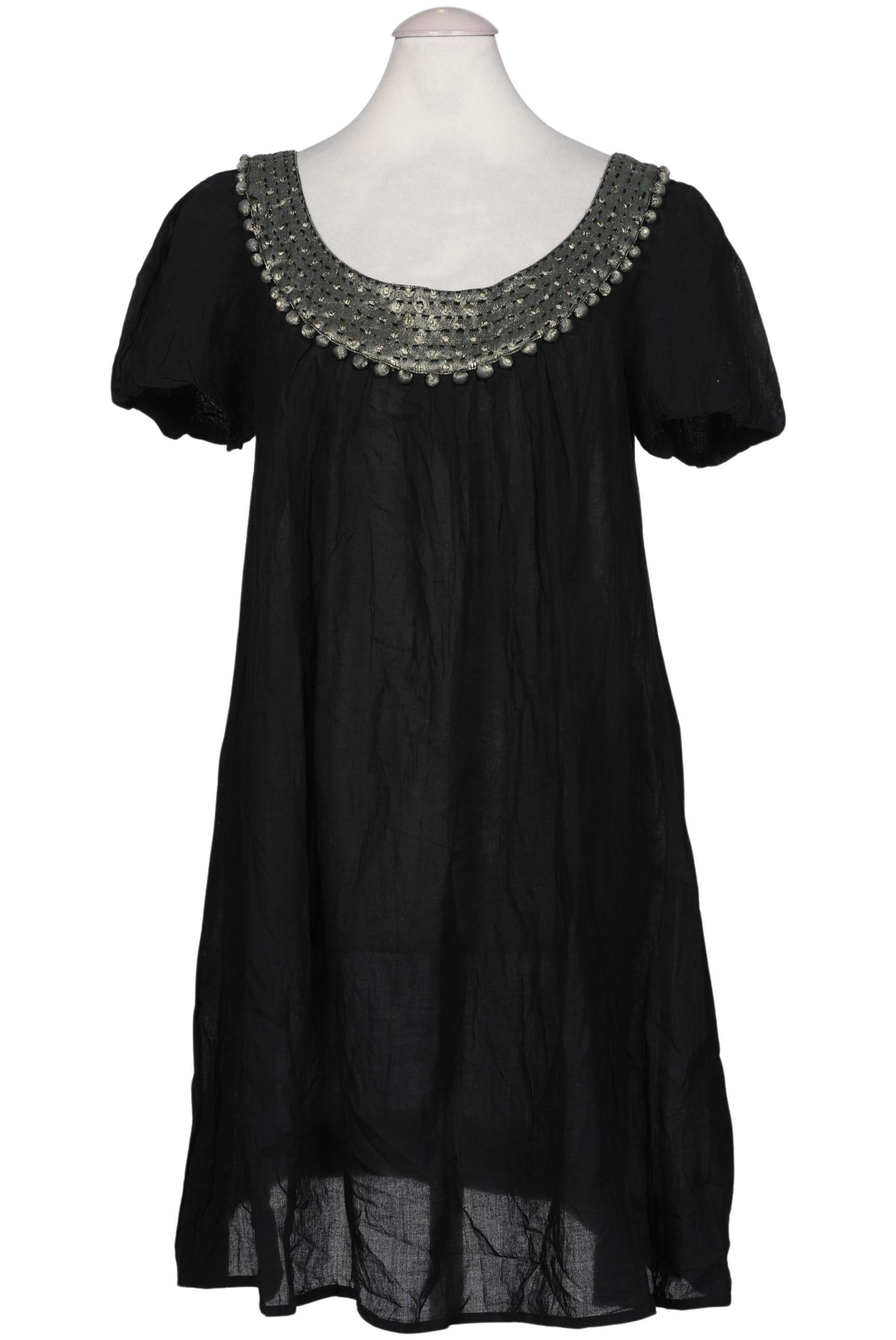 

Day Birger et Mikkelsen Damen Kleid, schwarz, Gr. 40