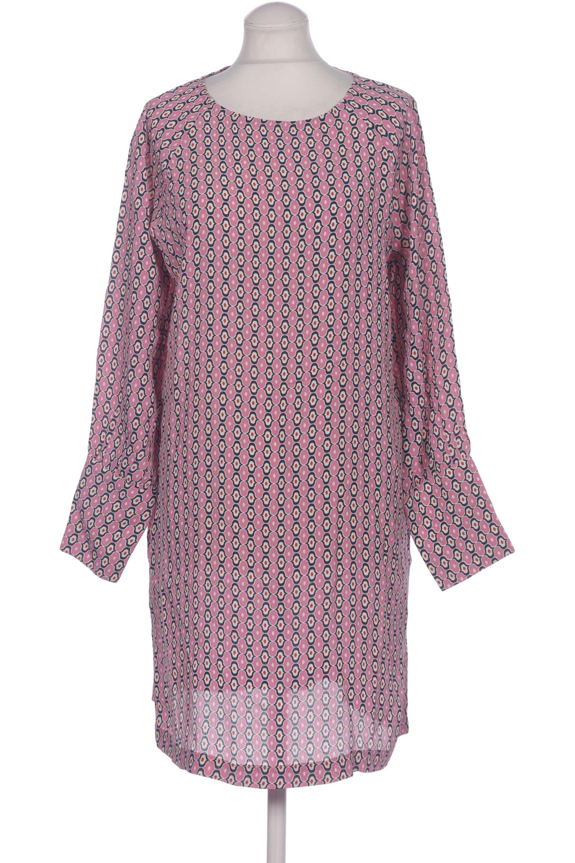

Day Birger et Mikkelsen Damen Kleid, pink, Gr. 36