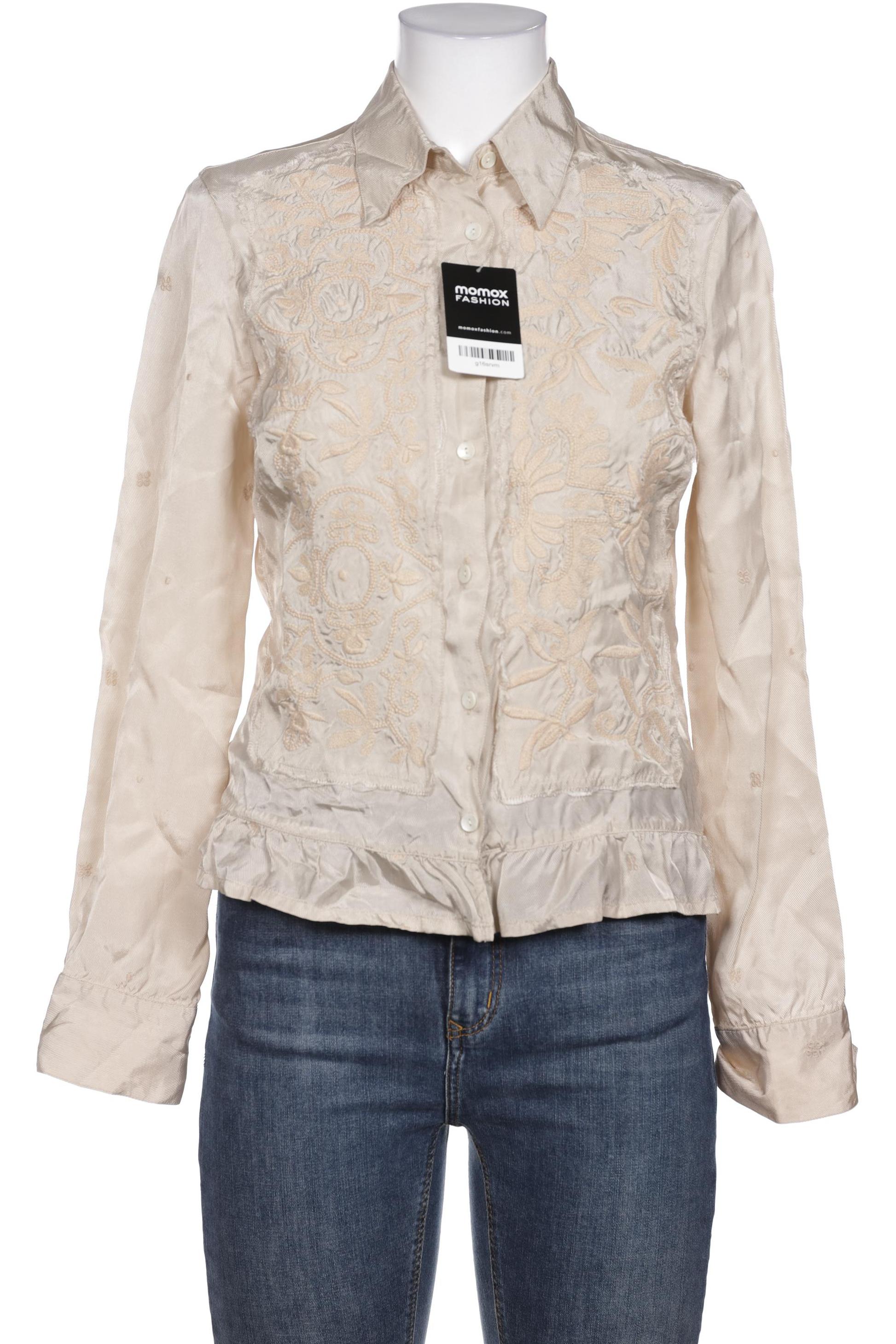 

Day Birger et Mikkelsen Damen Bluse, beige