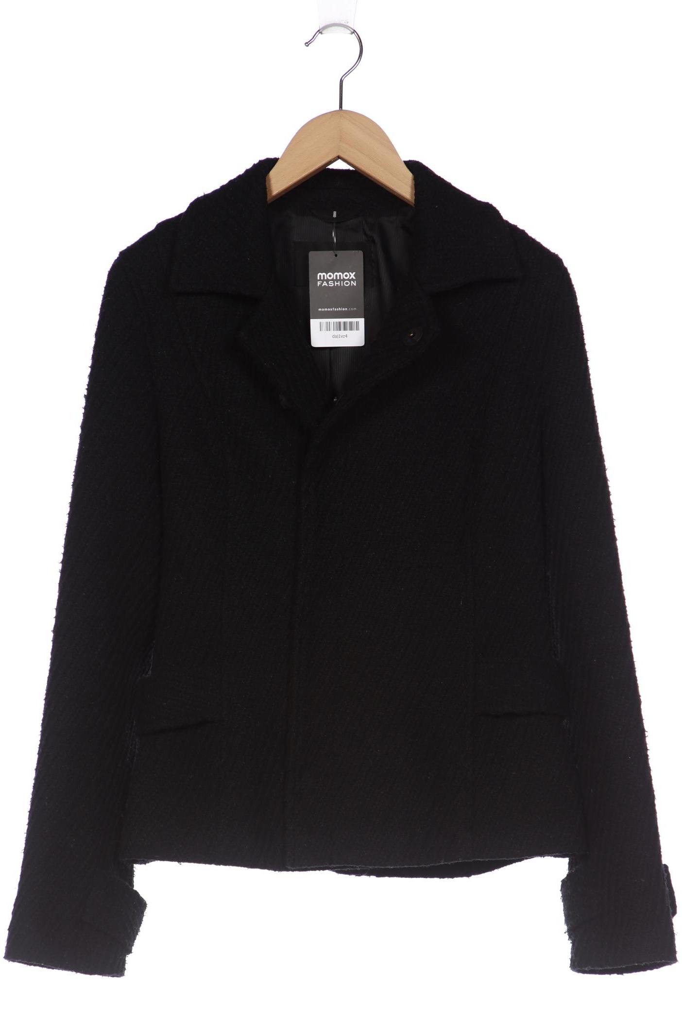 

Day Birger et Mikkelsen Damen Jacke, schwarz
