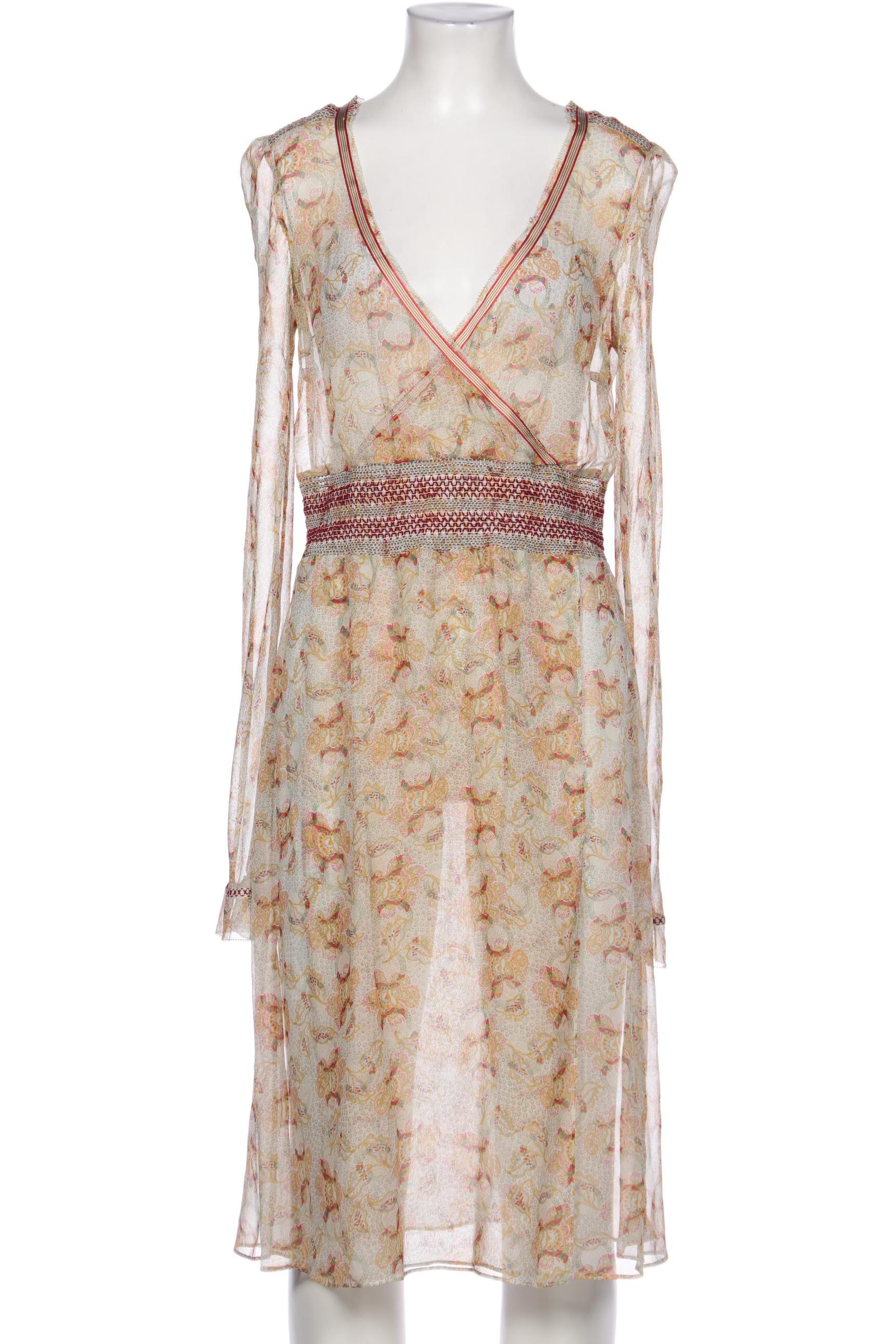 

Day Birger et Mikkelsen Damen Kleid, beige, Gr. 38